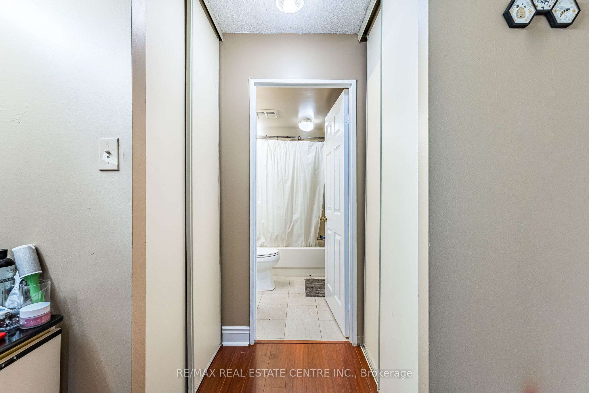 10 Malta Avenue 210 Property Photo 42