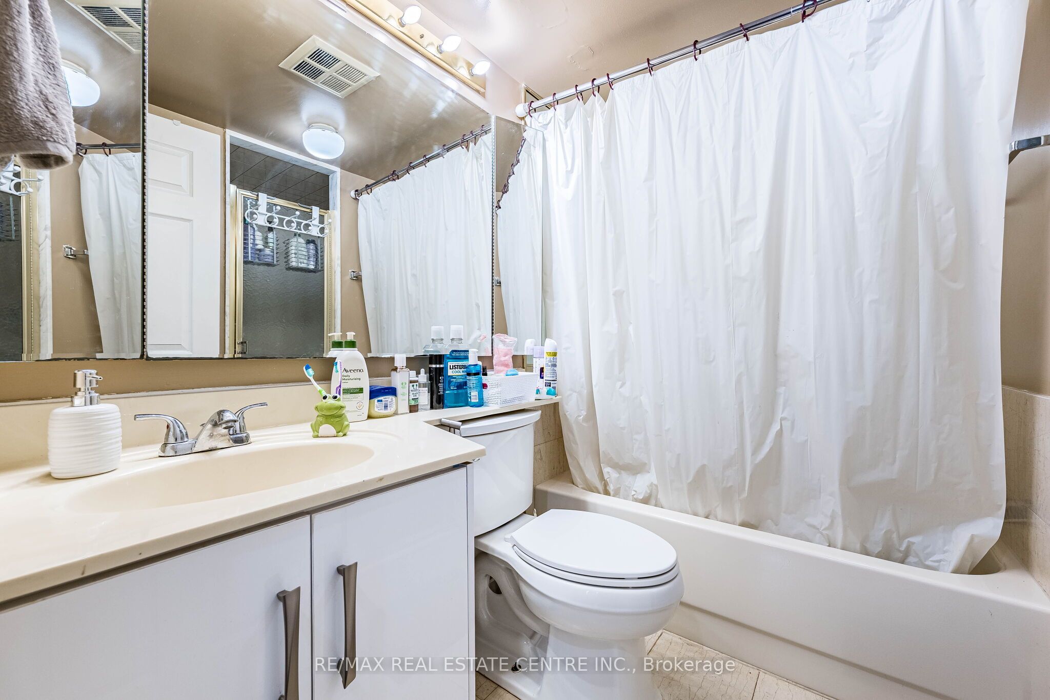 10 Malta Avenue 210 Property Photo 43