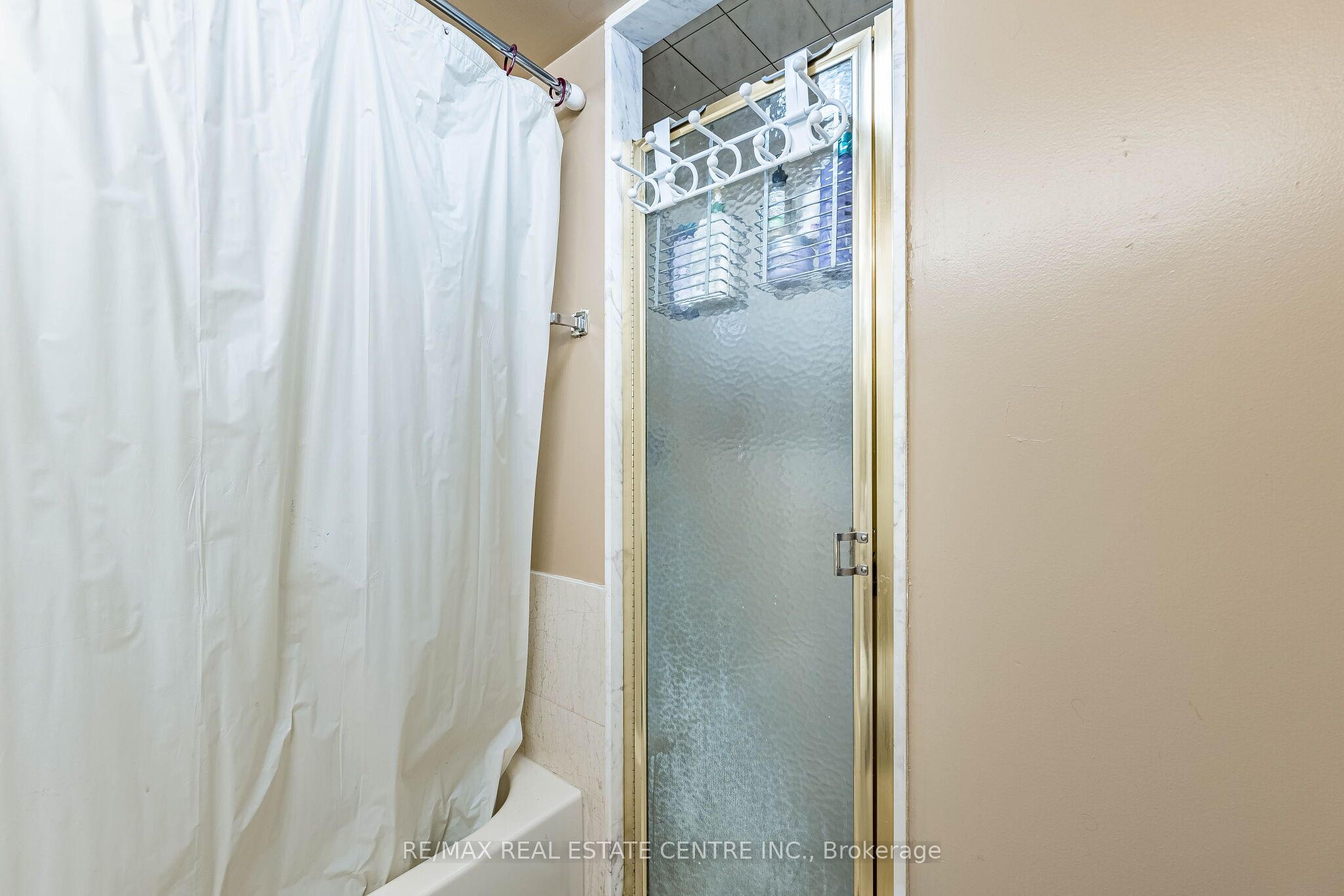 10 Malta Avenue 210 Property Photo 44