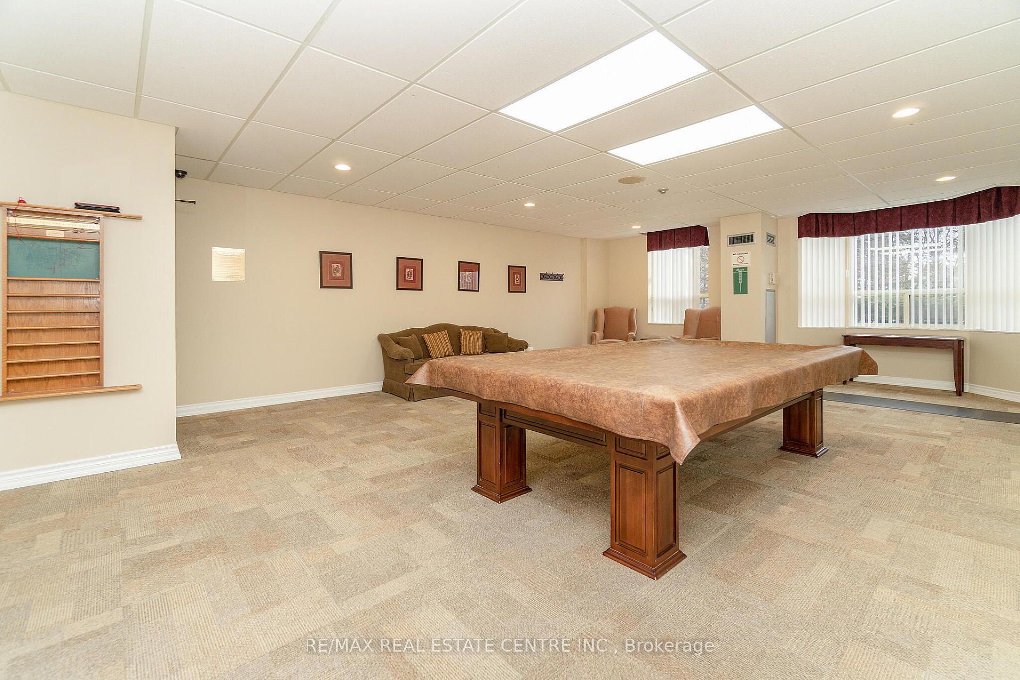 10 Malta Avenue 210 Property Photo 45