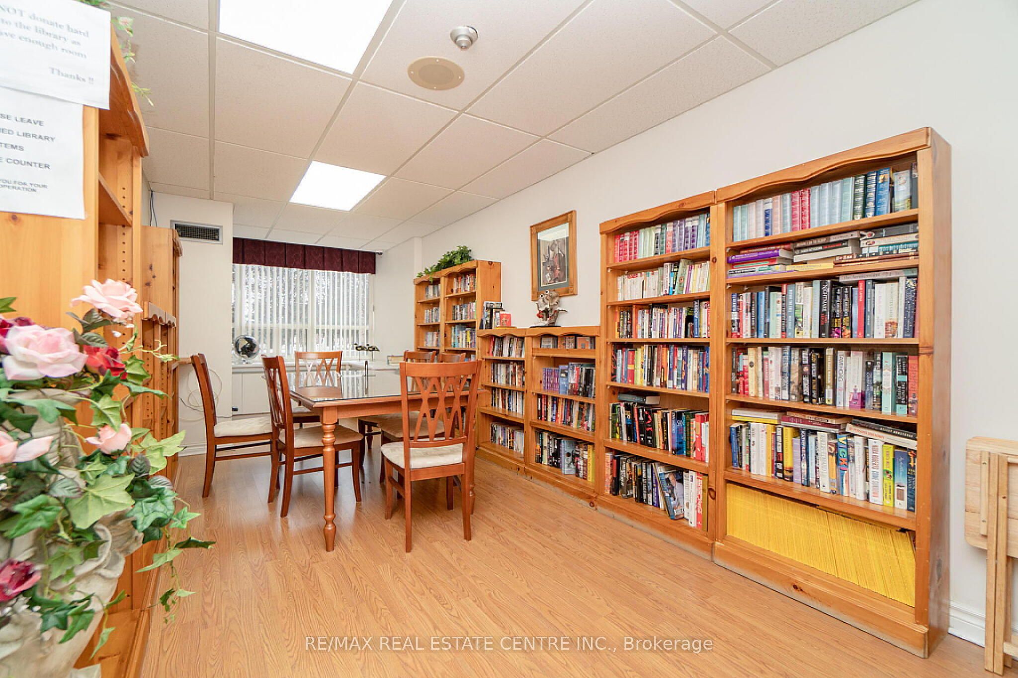 10 Malta Avenue 210 Property Photo 46