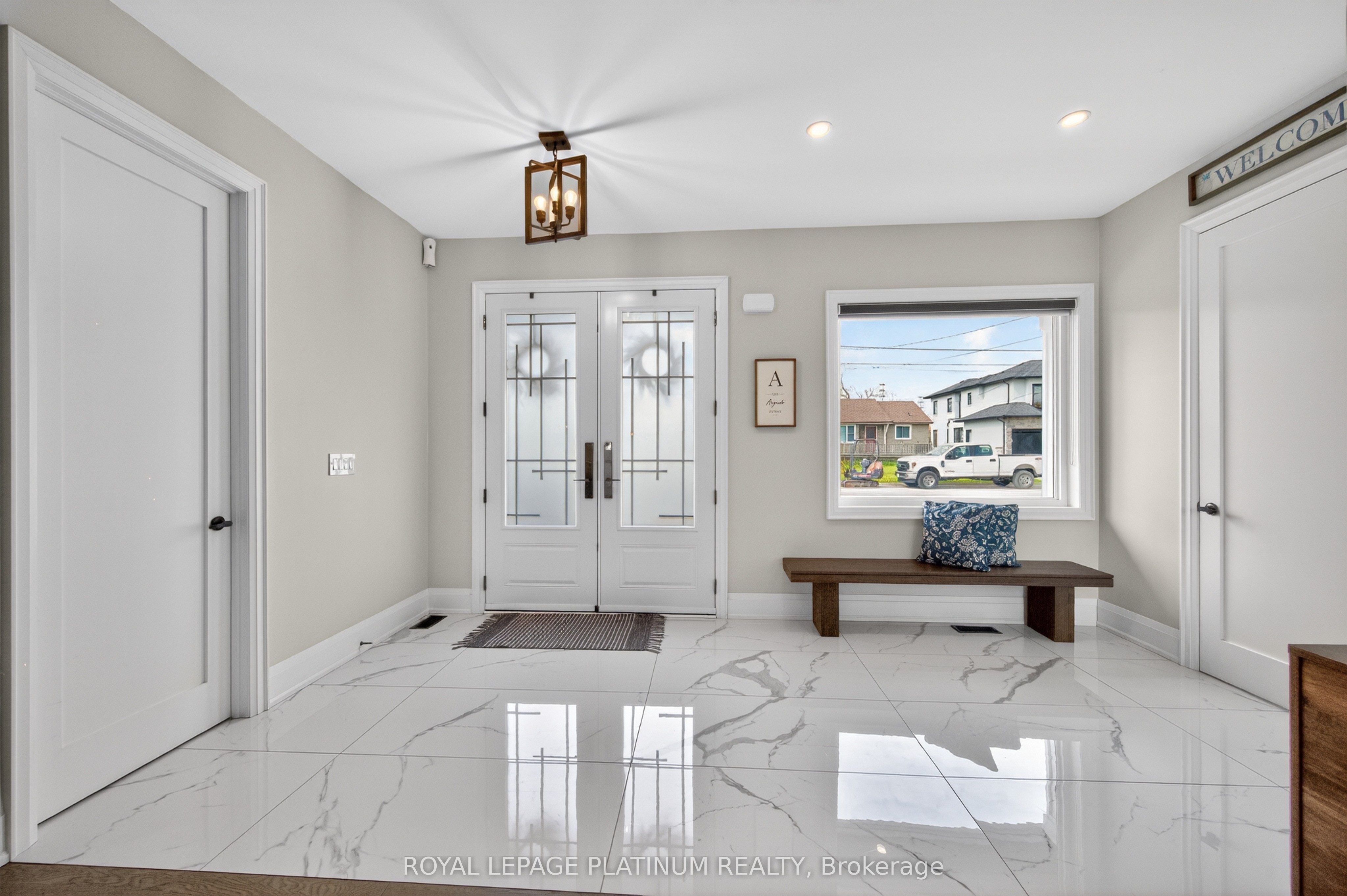 13 Arch Road Property Photo 5