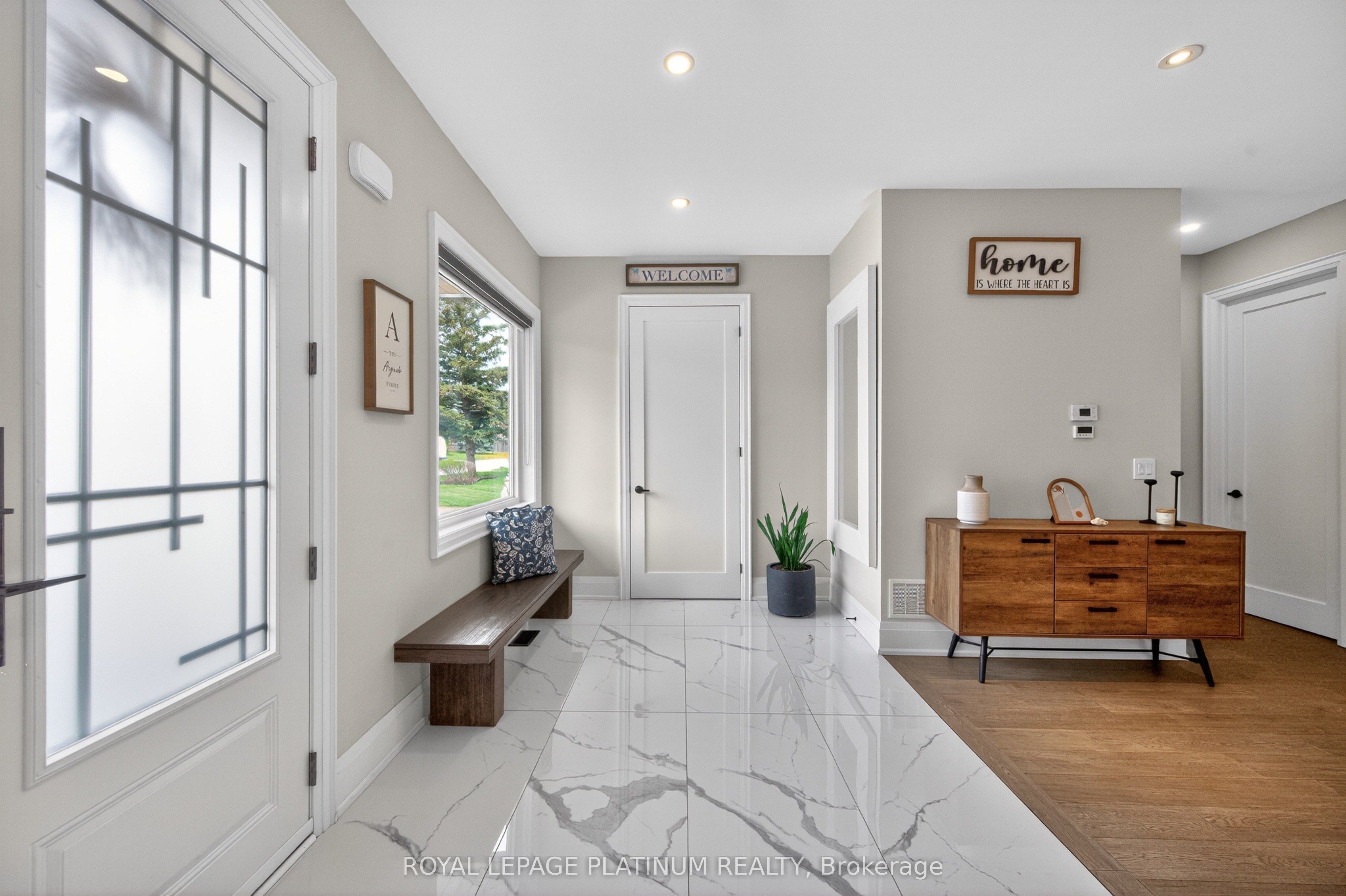 13 Arch Road Property Photo 6
