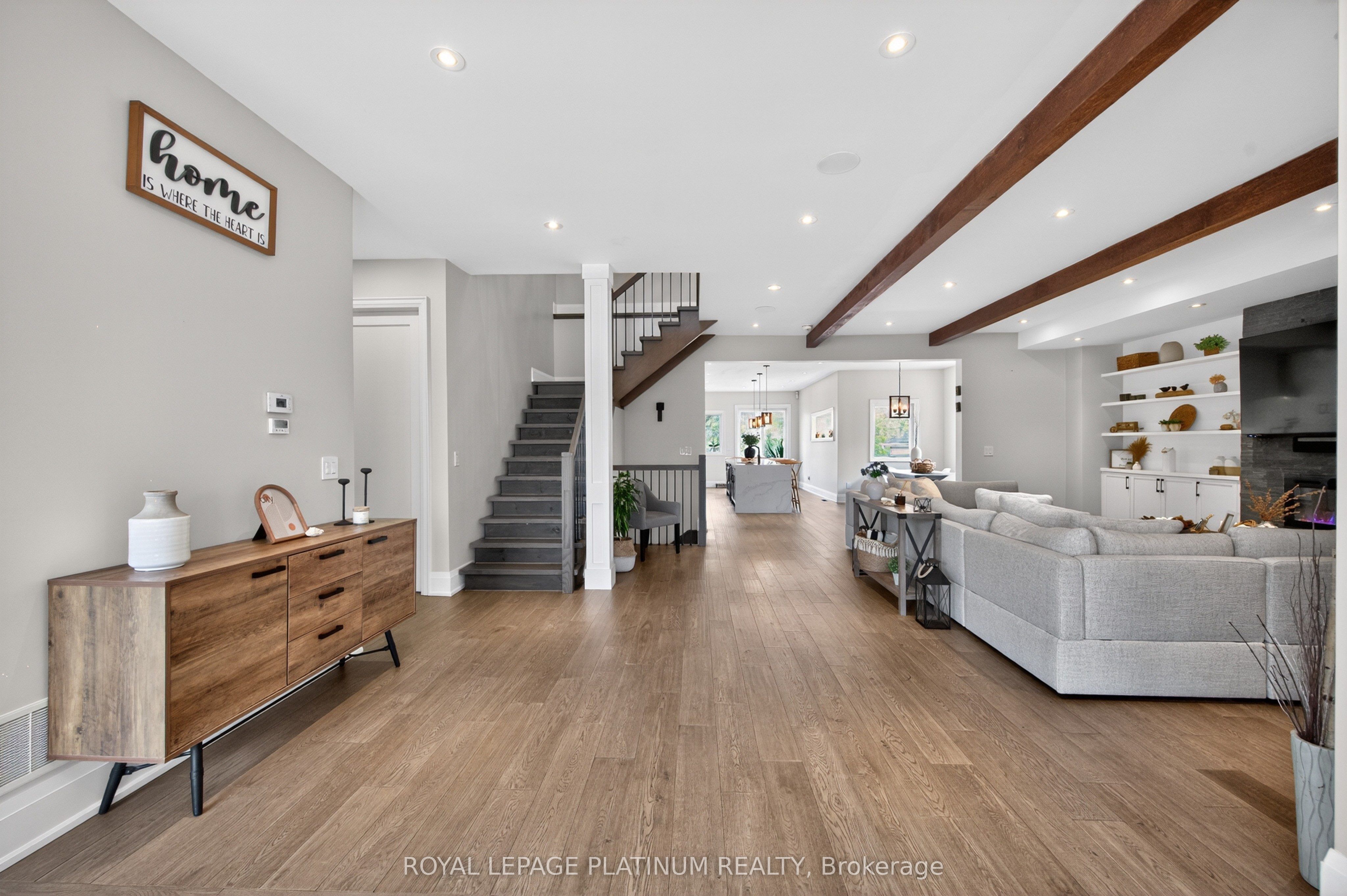 13 Arch Road Property Photo 7