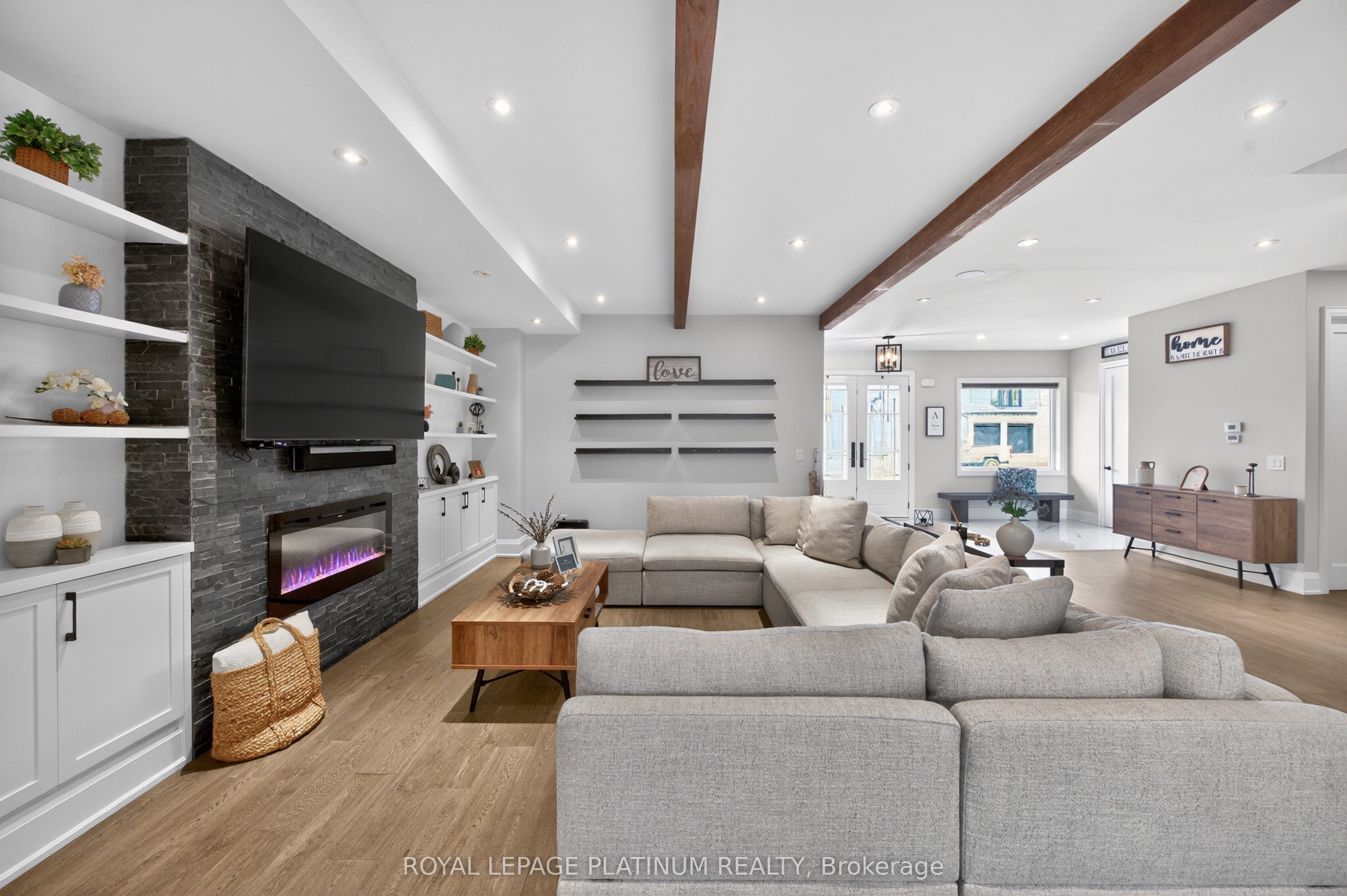 13 Arch Road Property Photo 9