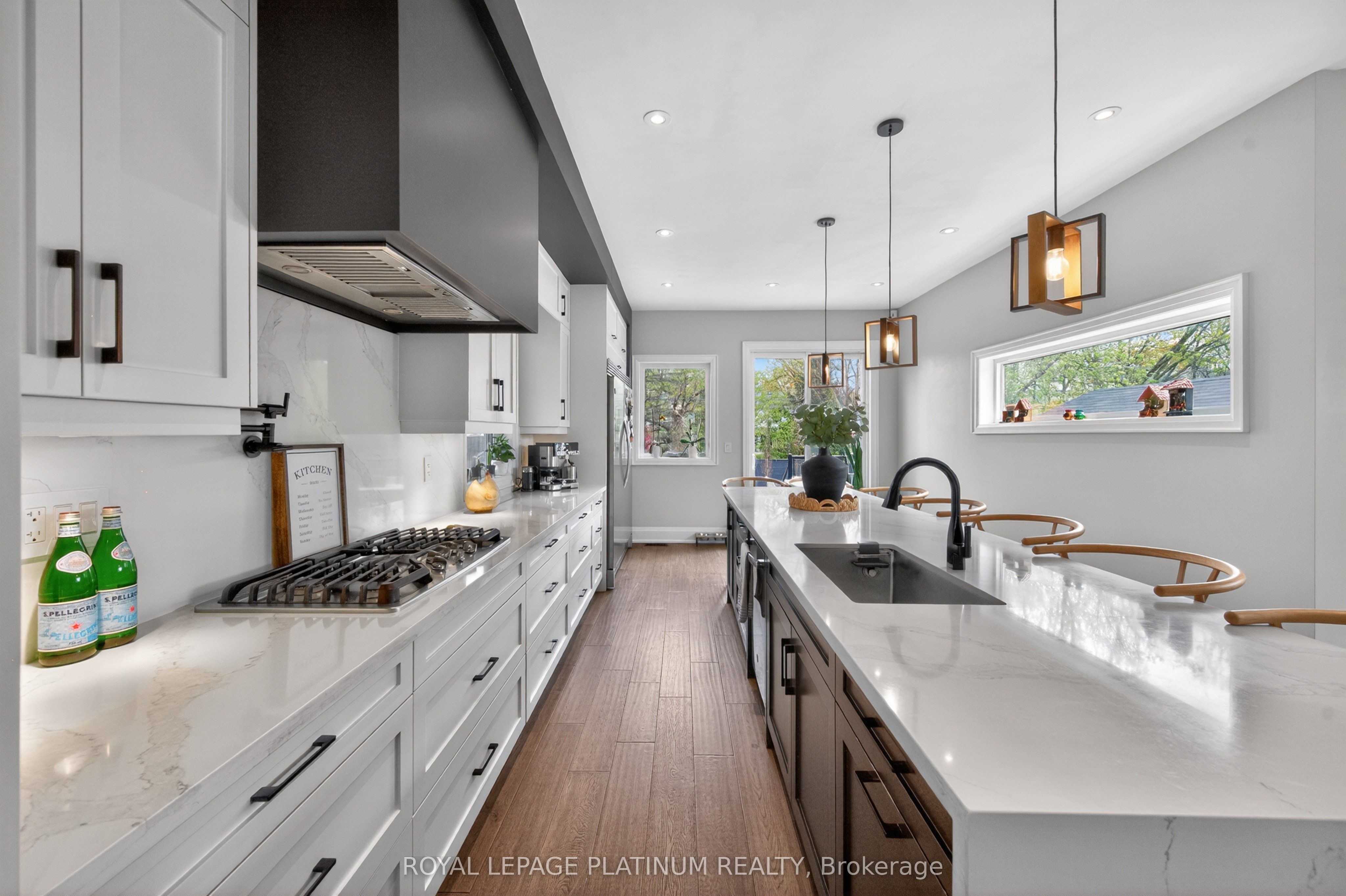 13 Arch Road Property Photo 13
