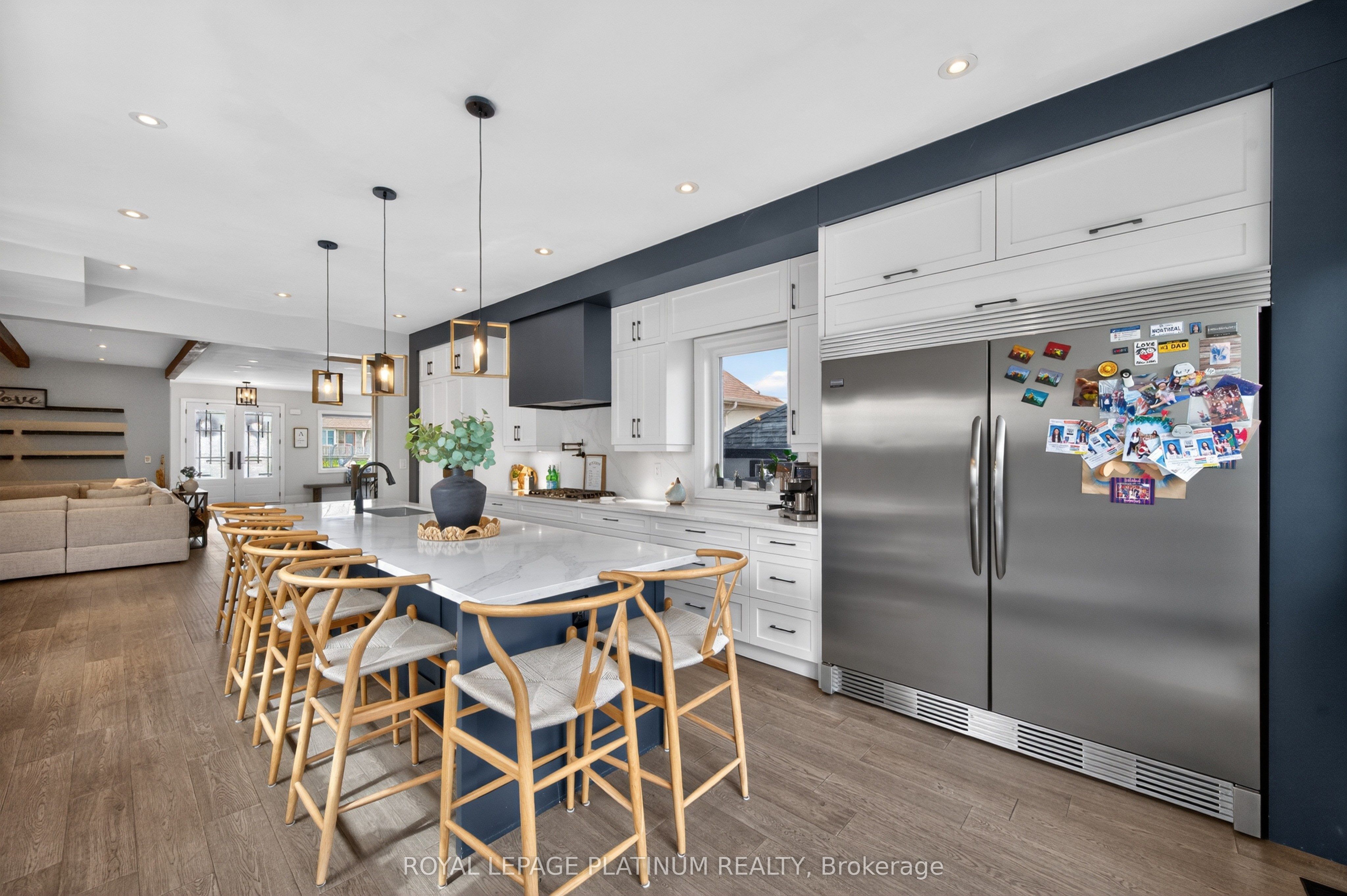 13 Arch Road Property Photo 14