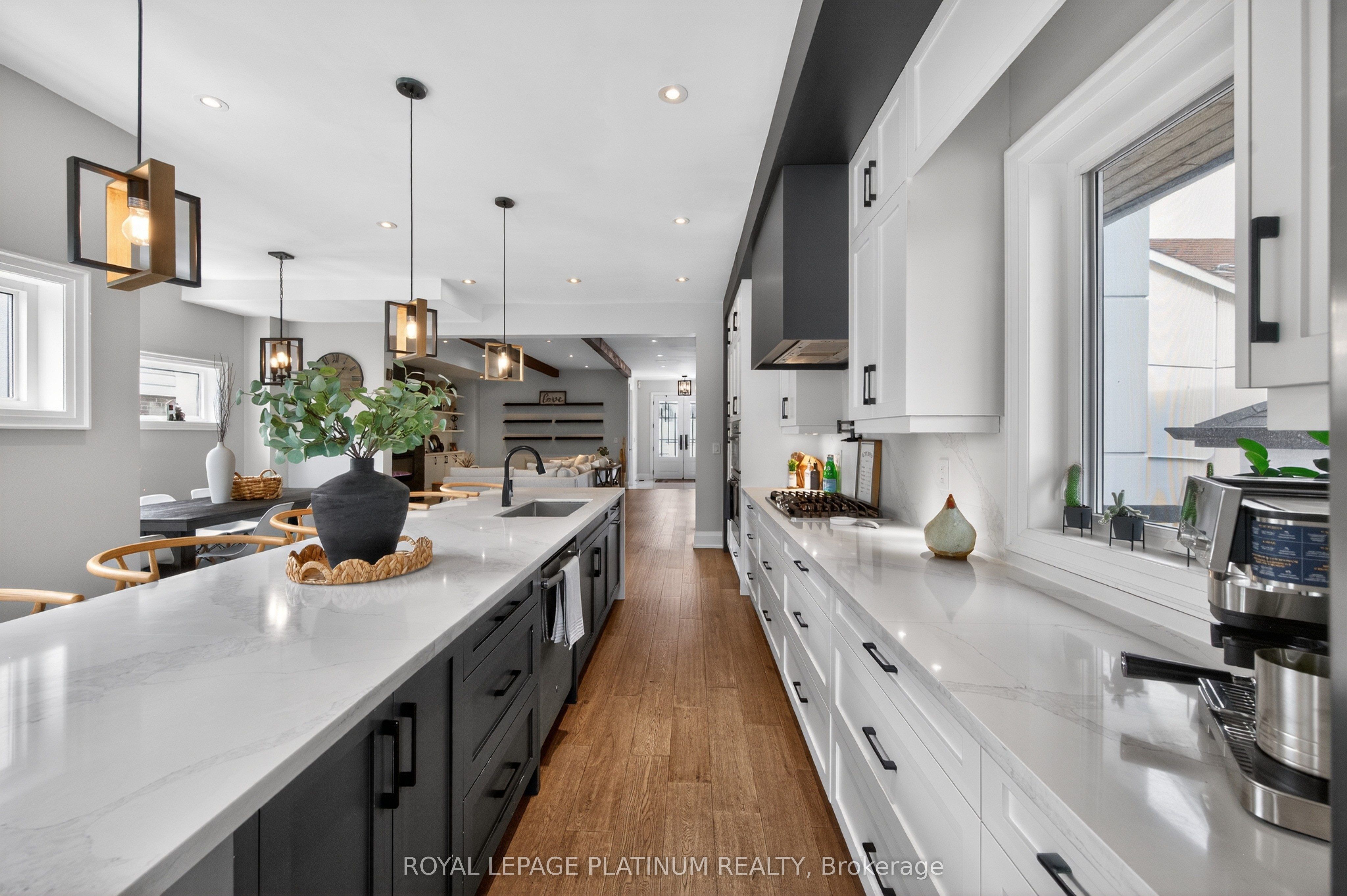 13 Arch Road Property Photo 15