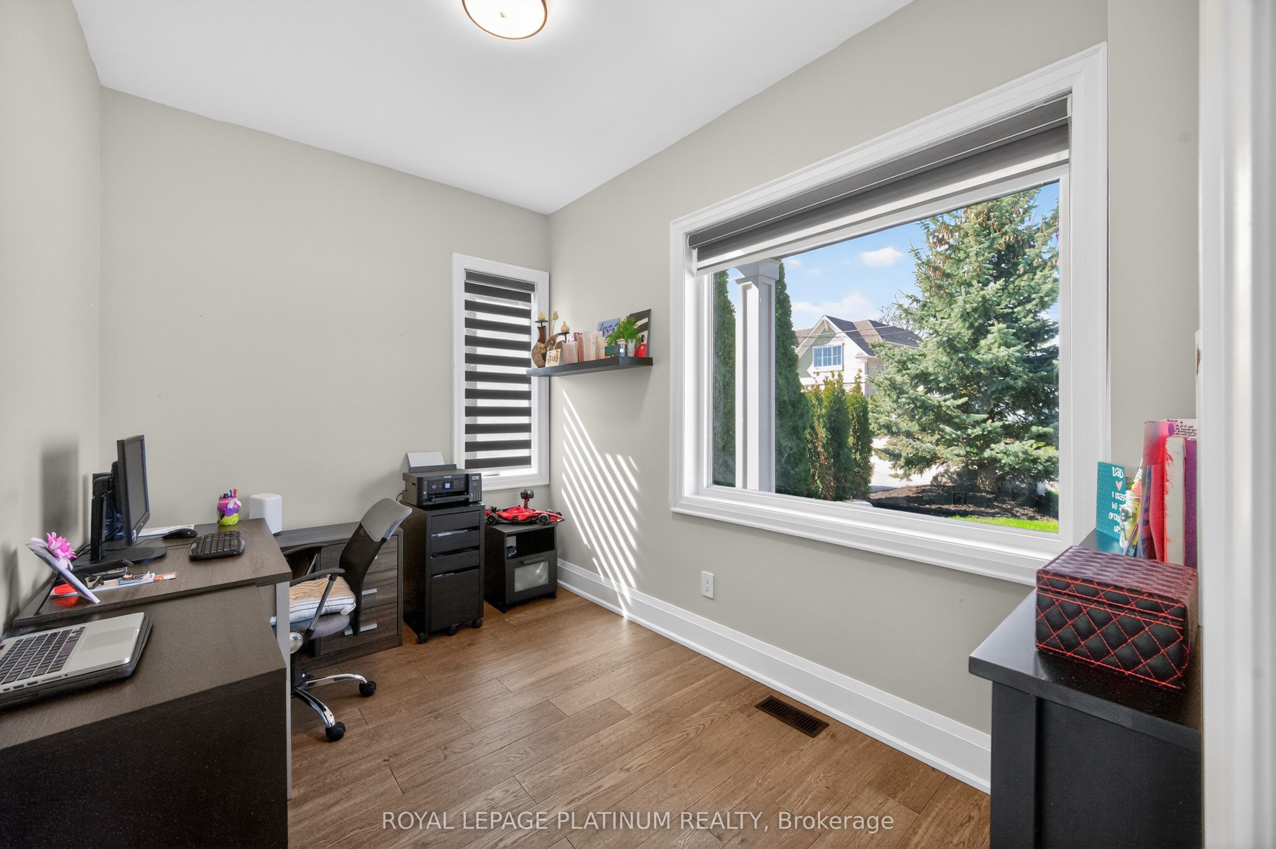 13 Arch Road Property Photo 16