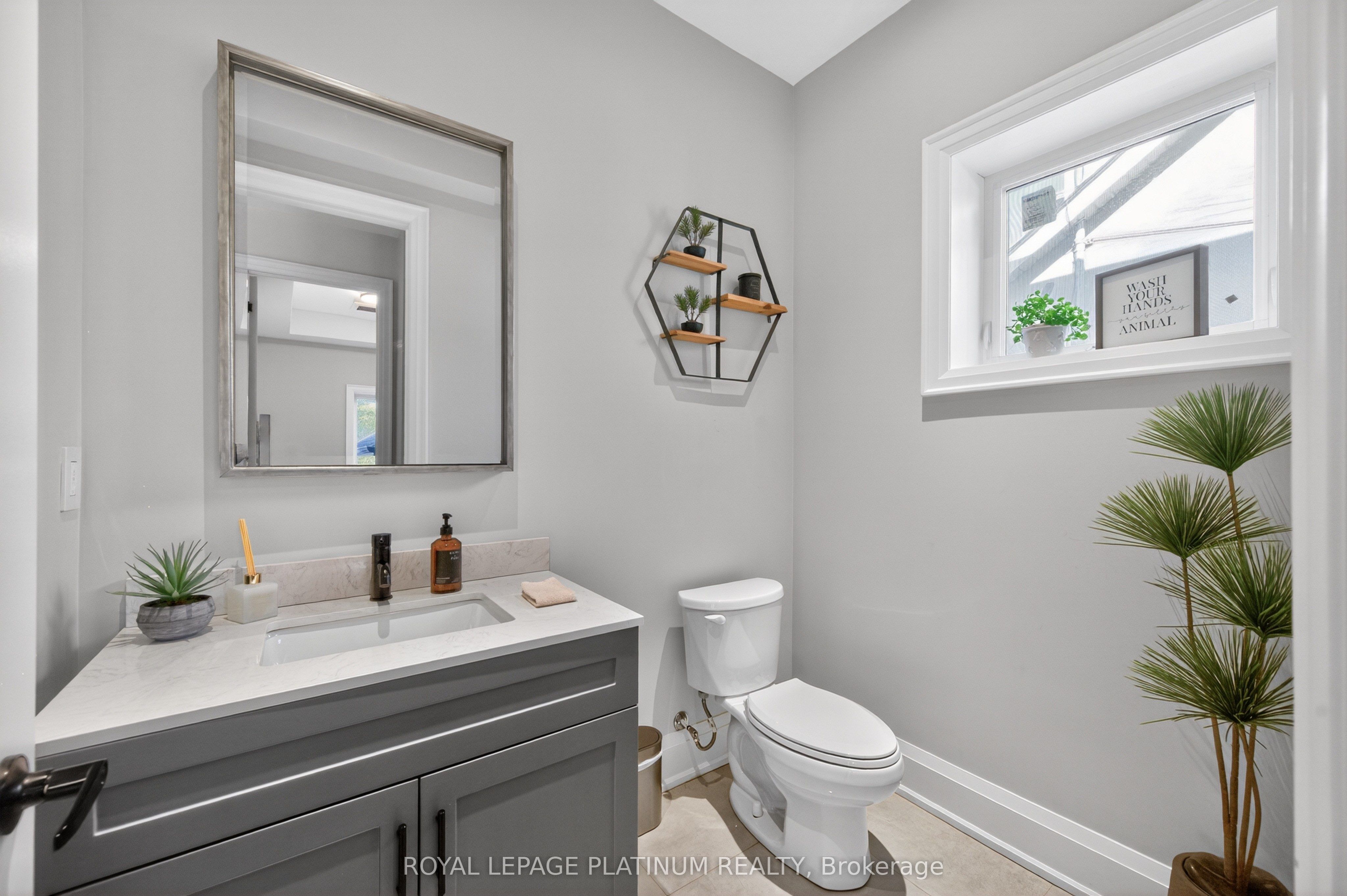 13 Arch Road Property Photo 18
