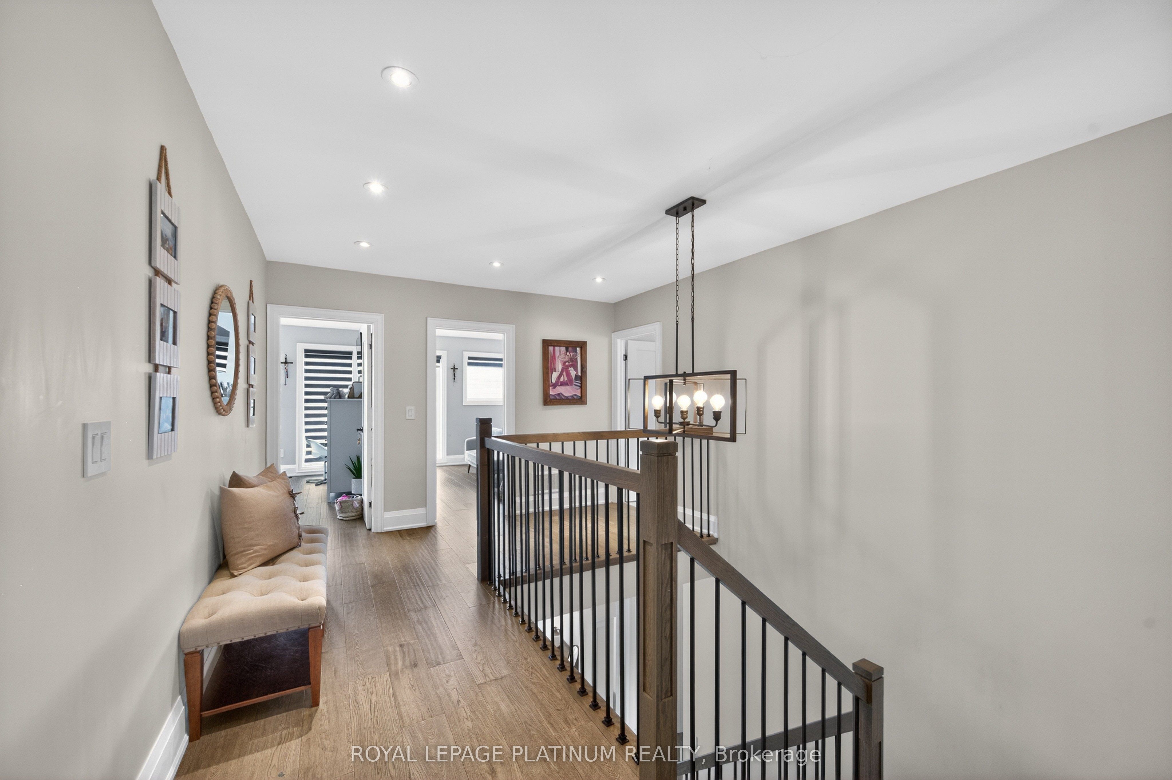 13 Arch Road Property Photo 19