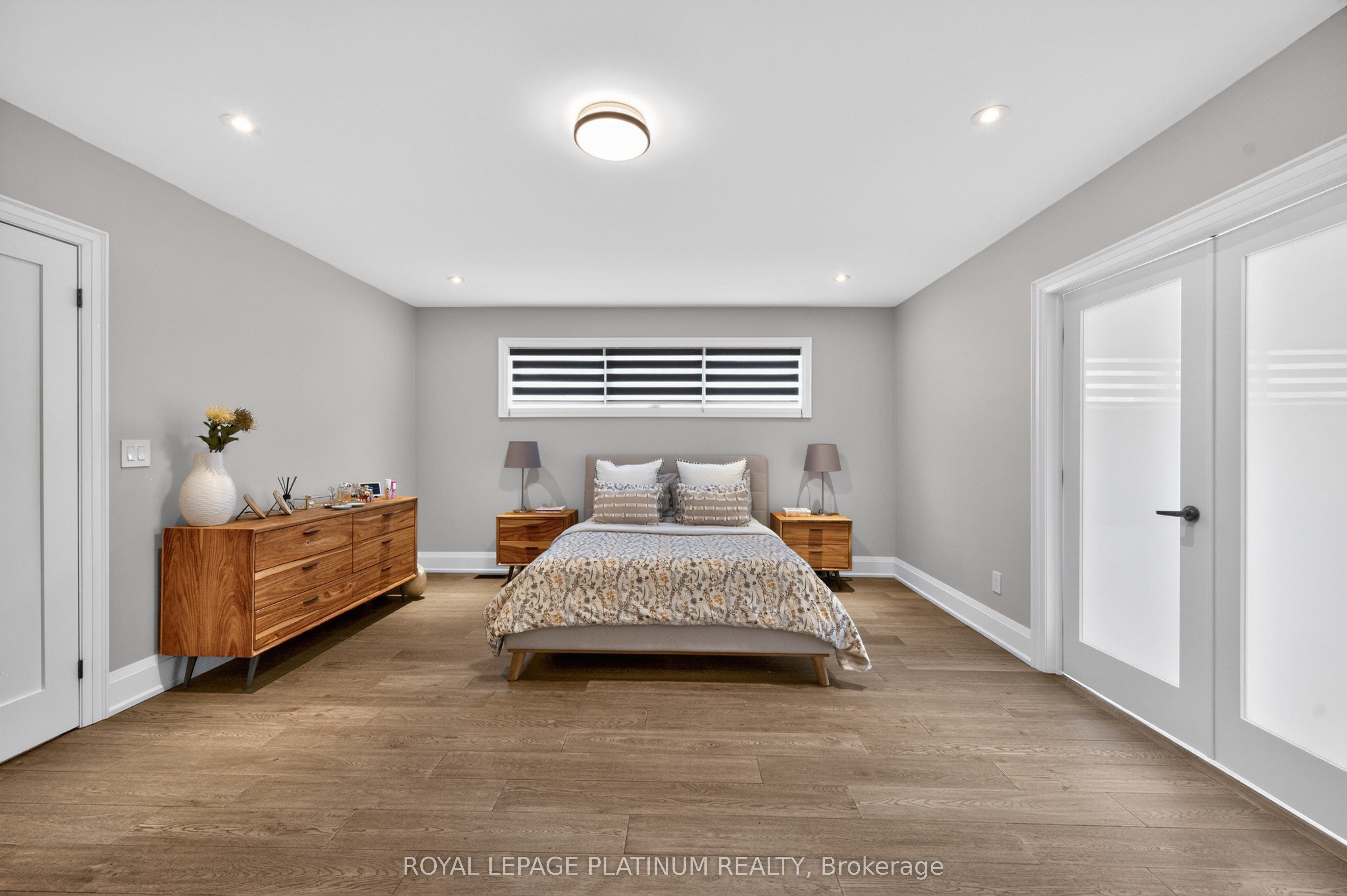 13 Arch Road Property Photo 20