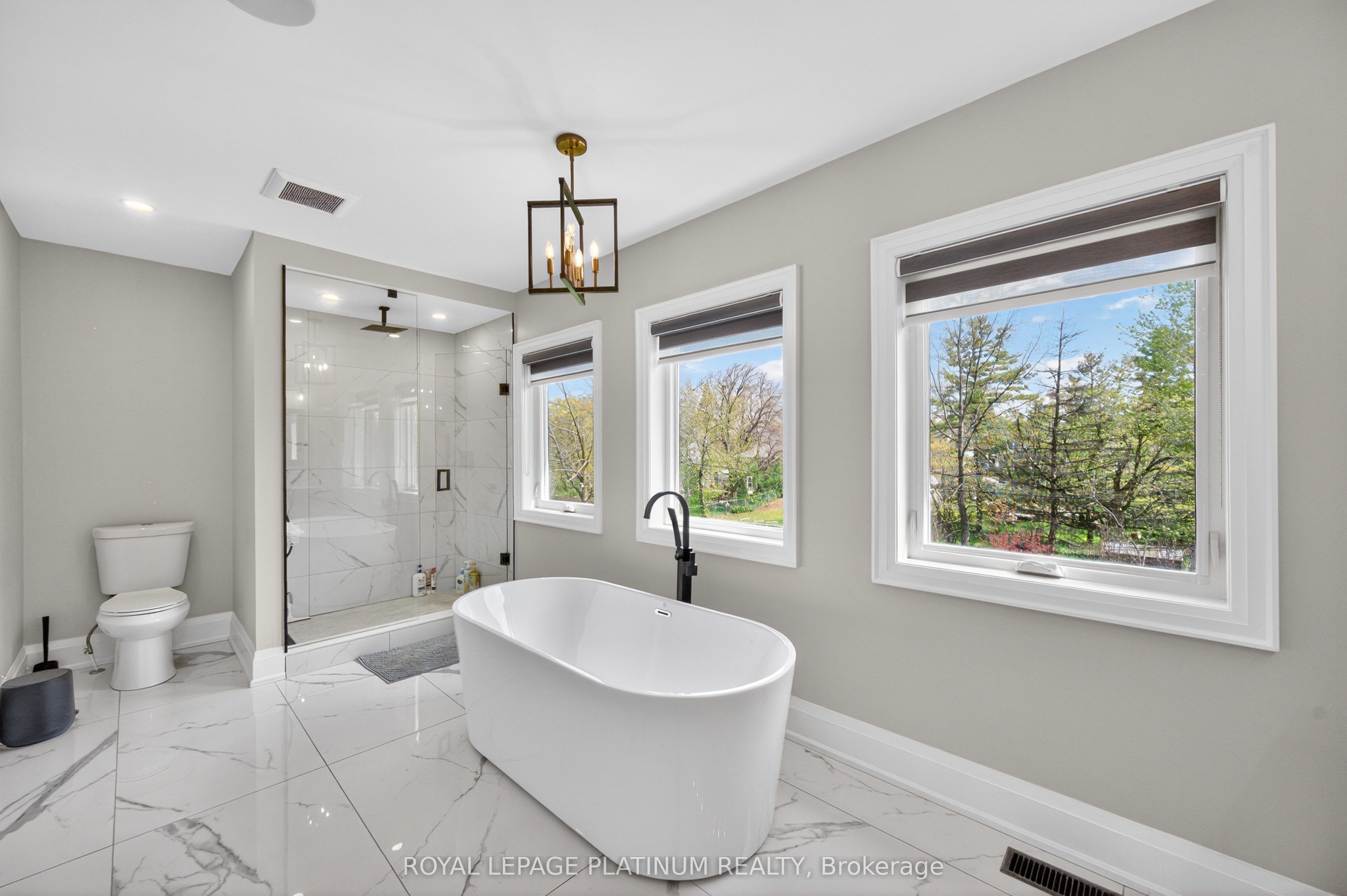 13 Arch Road Property Photo 22