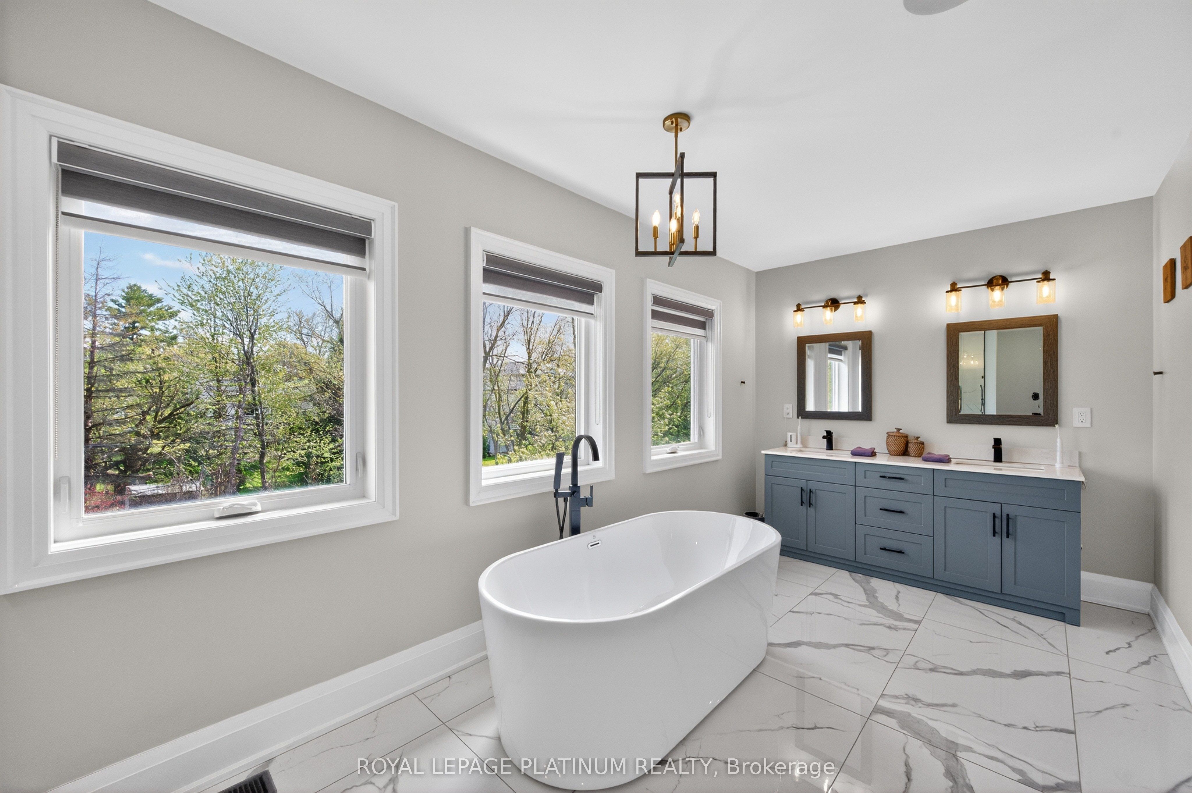13 Arch Road Property Photo 23