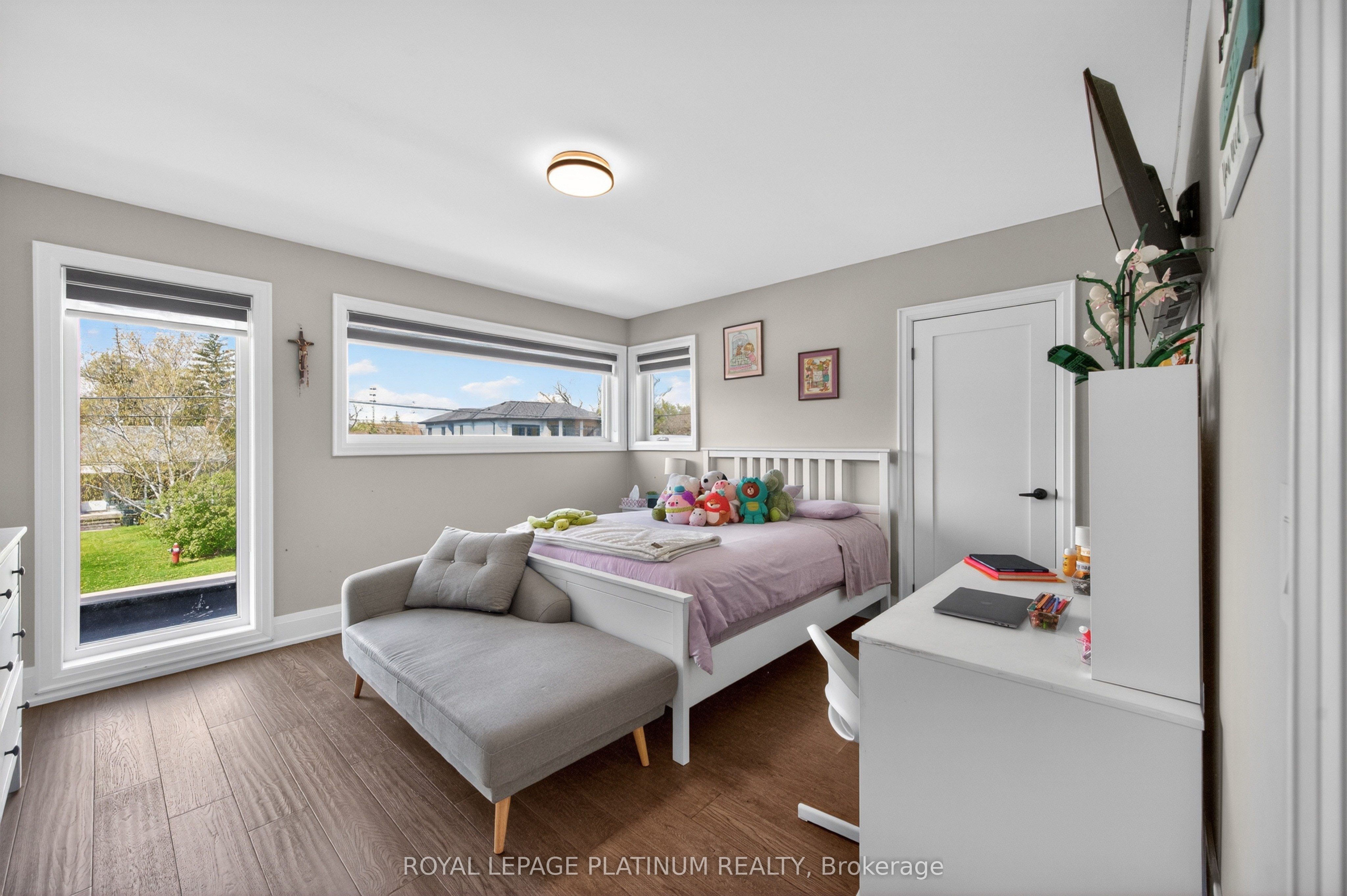 13 Arch Road Property Photo 24