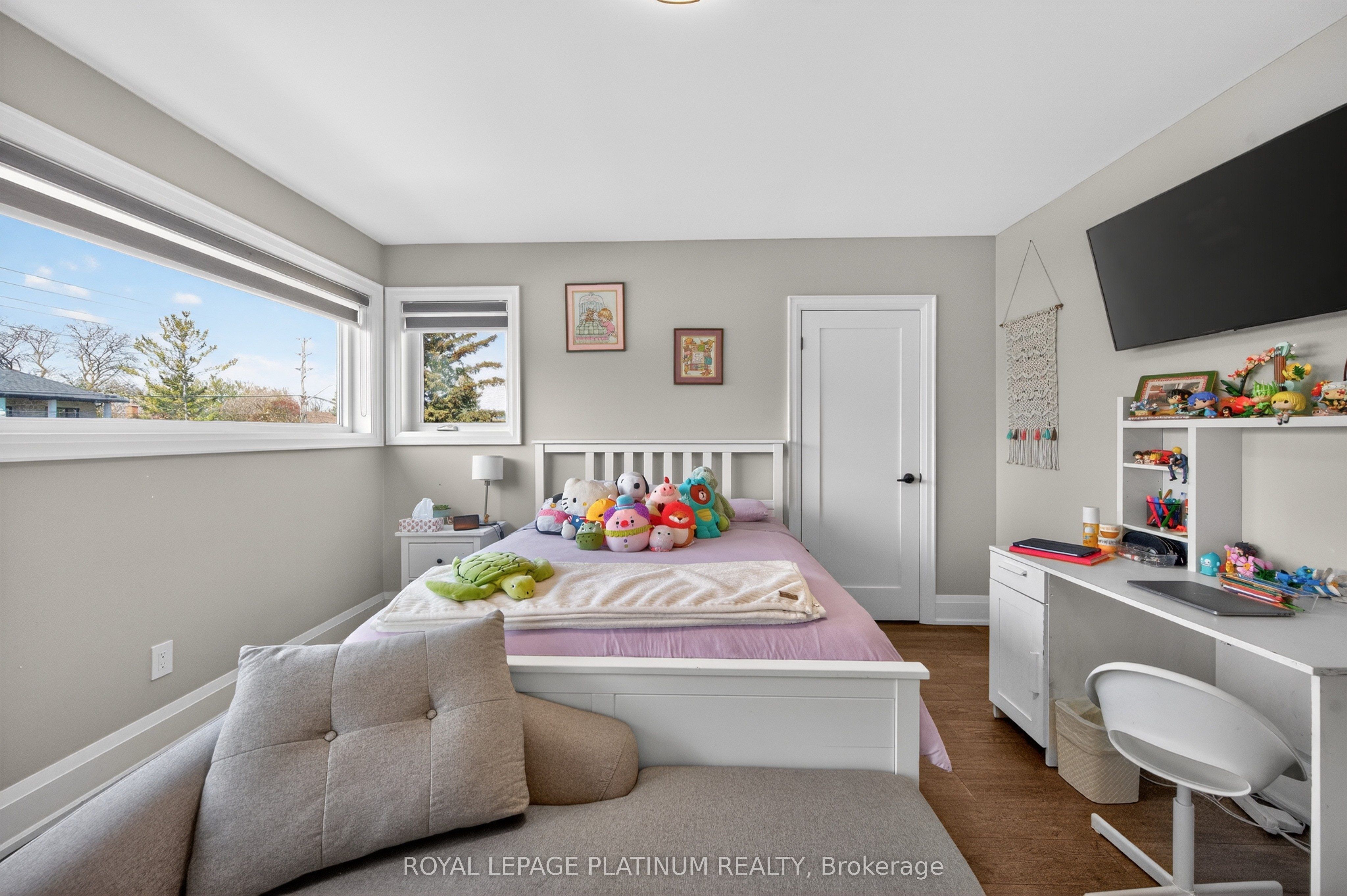 13 Arch Road Property Photo 25