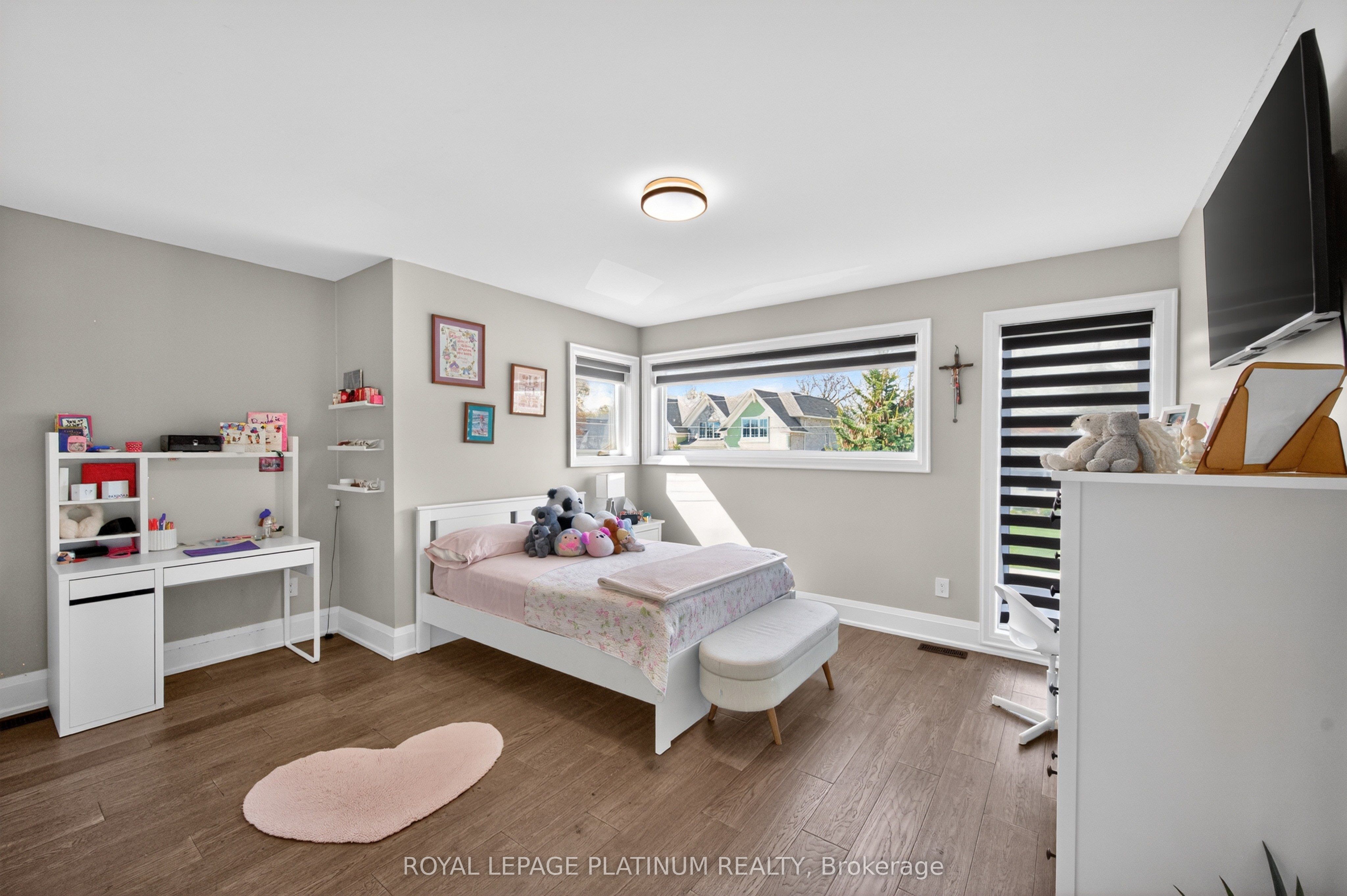 13 Arch Road Property Photo 26