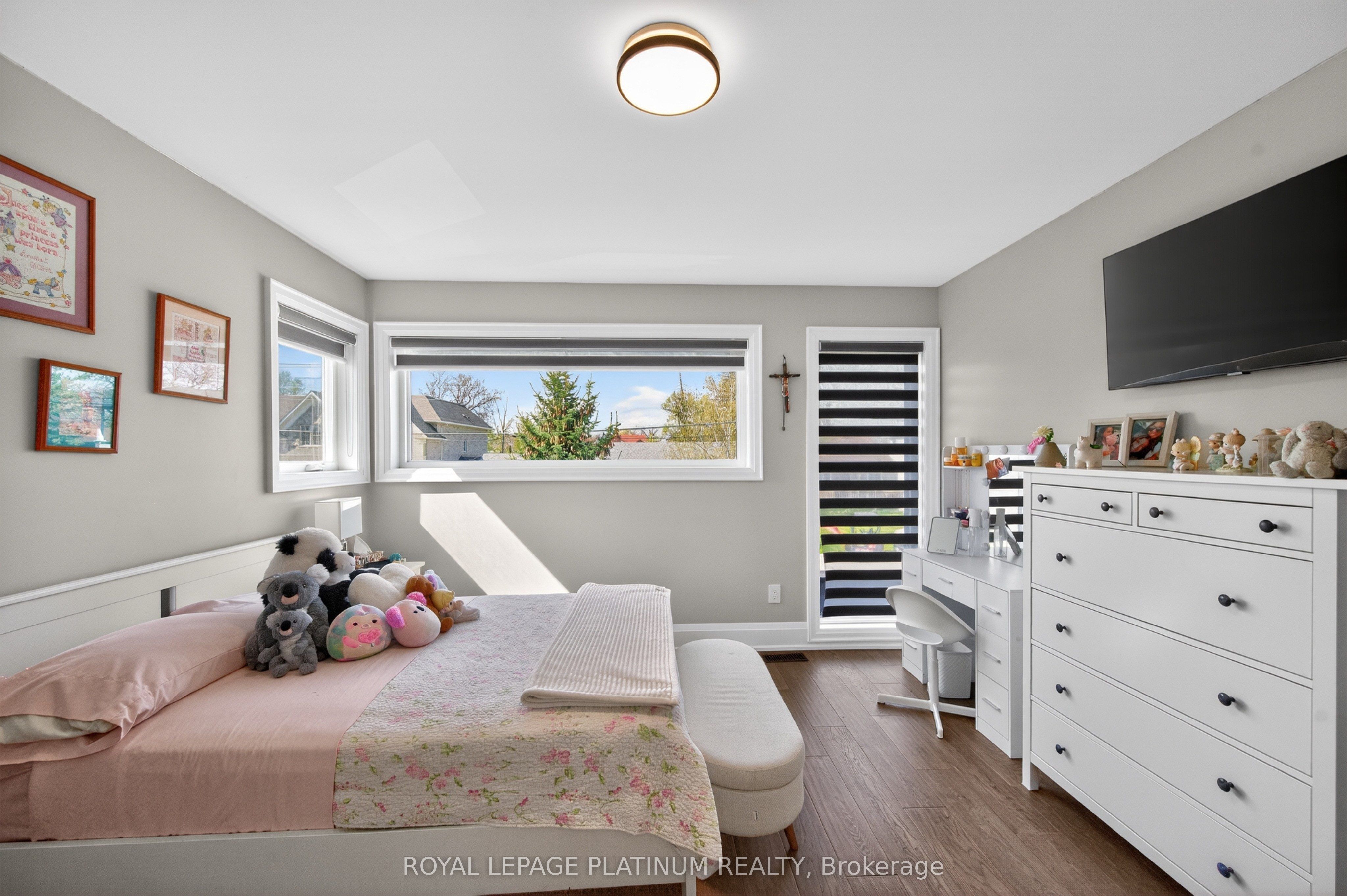 13 Arch Road Property Photo 27