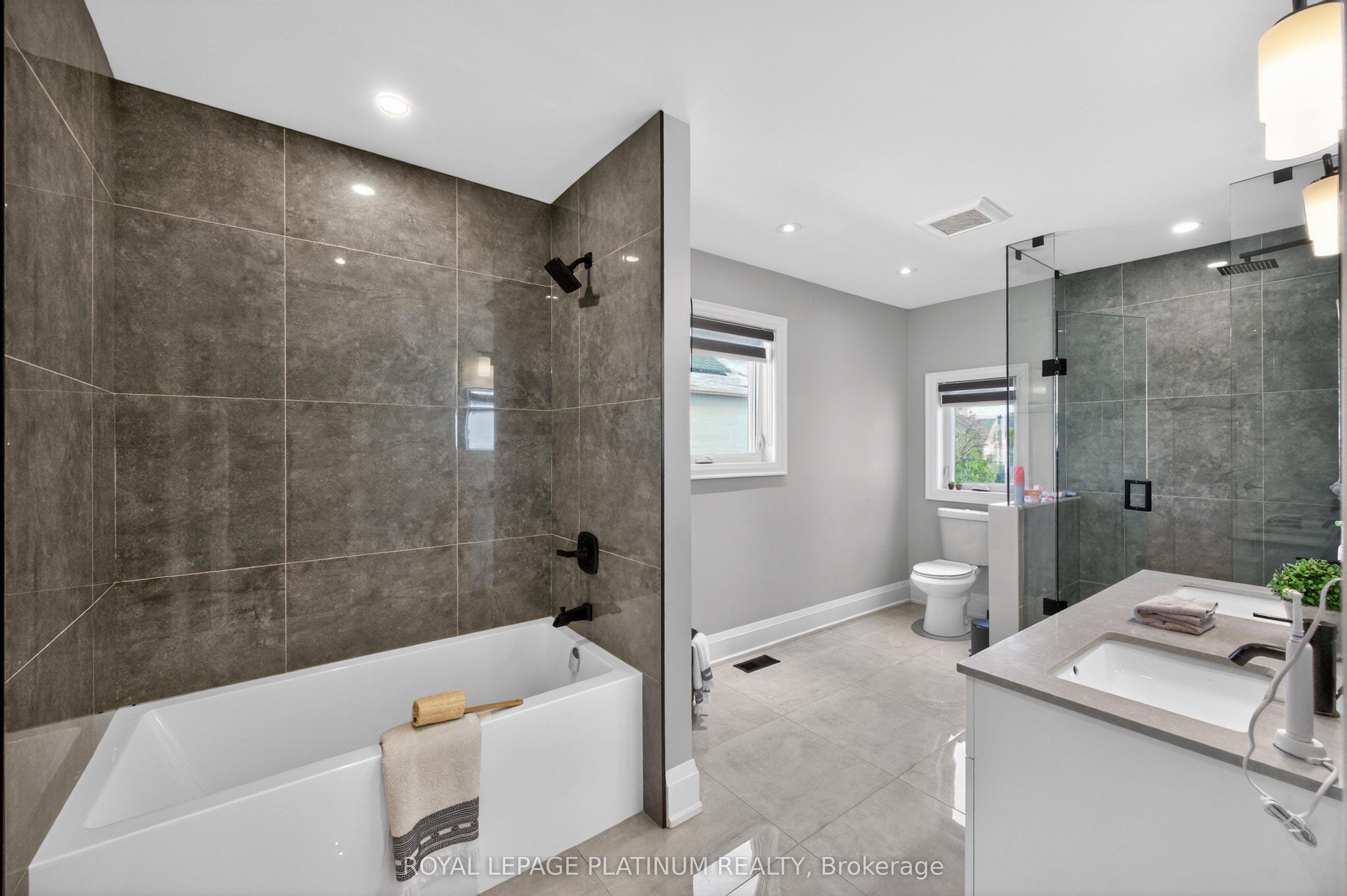 13 Arch Road Property Photo 28