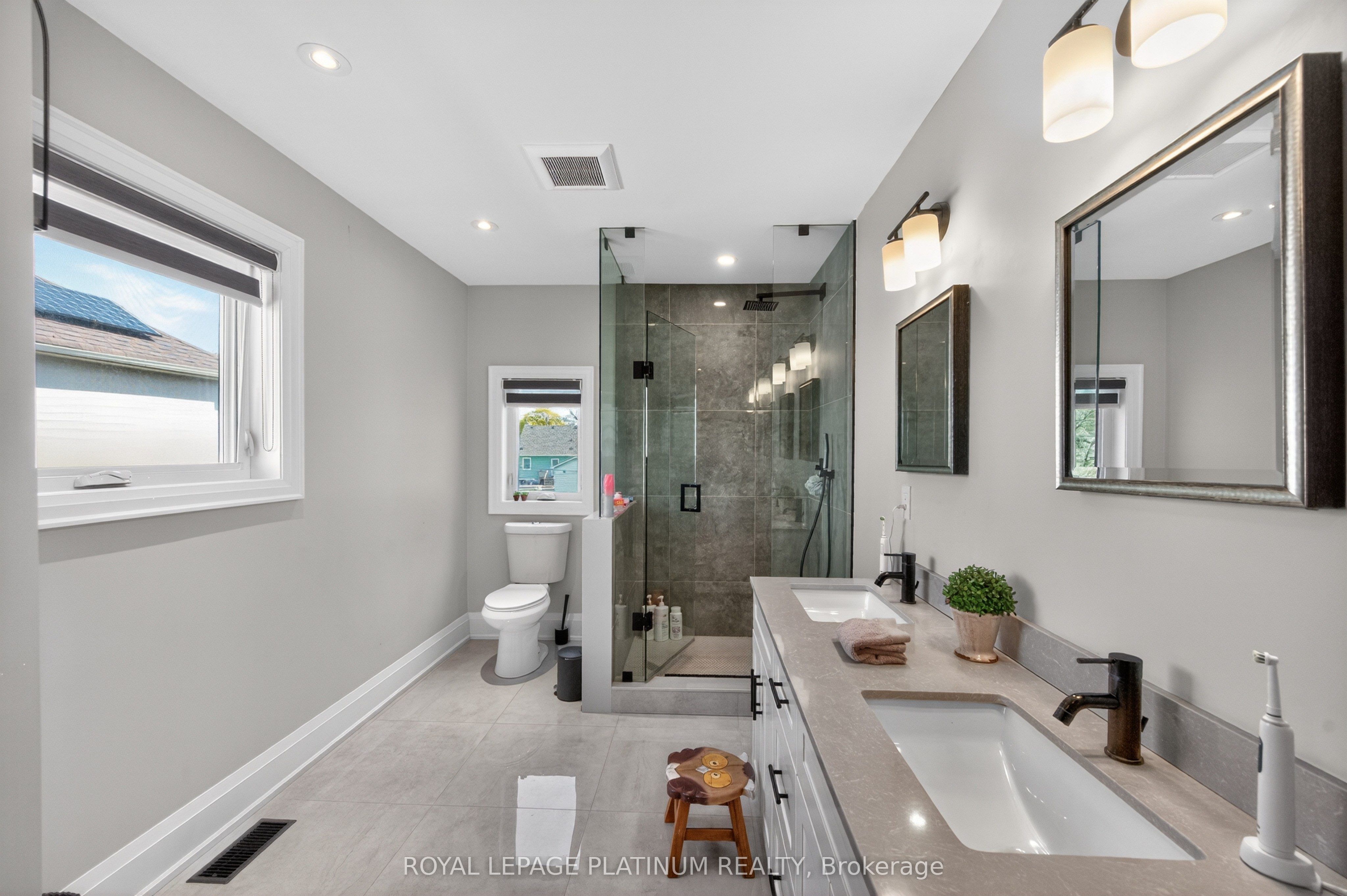 13 Arch Road Property Photo 29