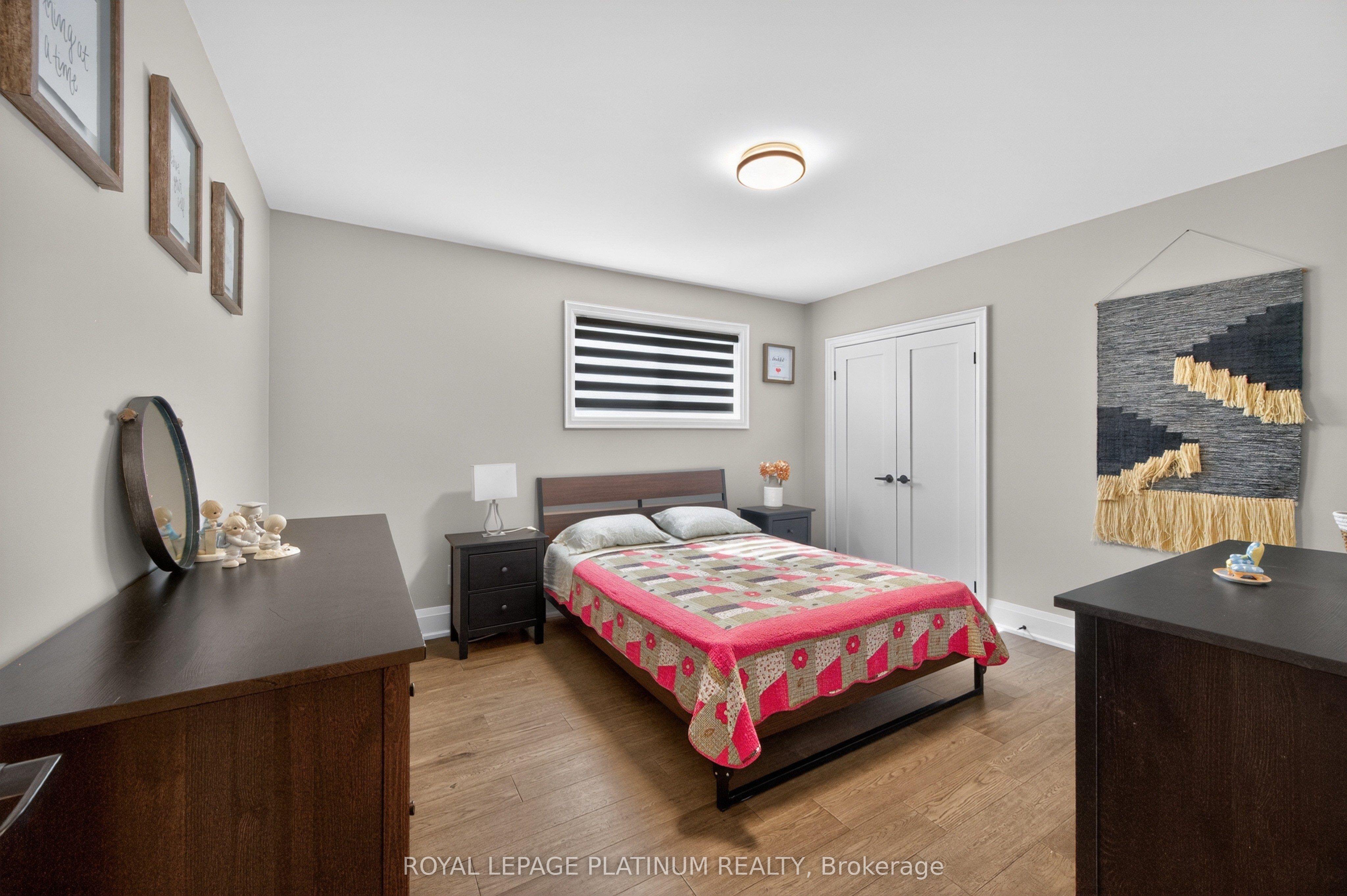 13 Arch Road Property Photo 30