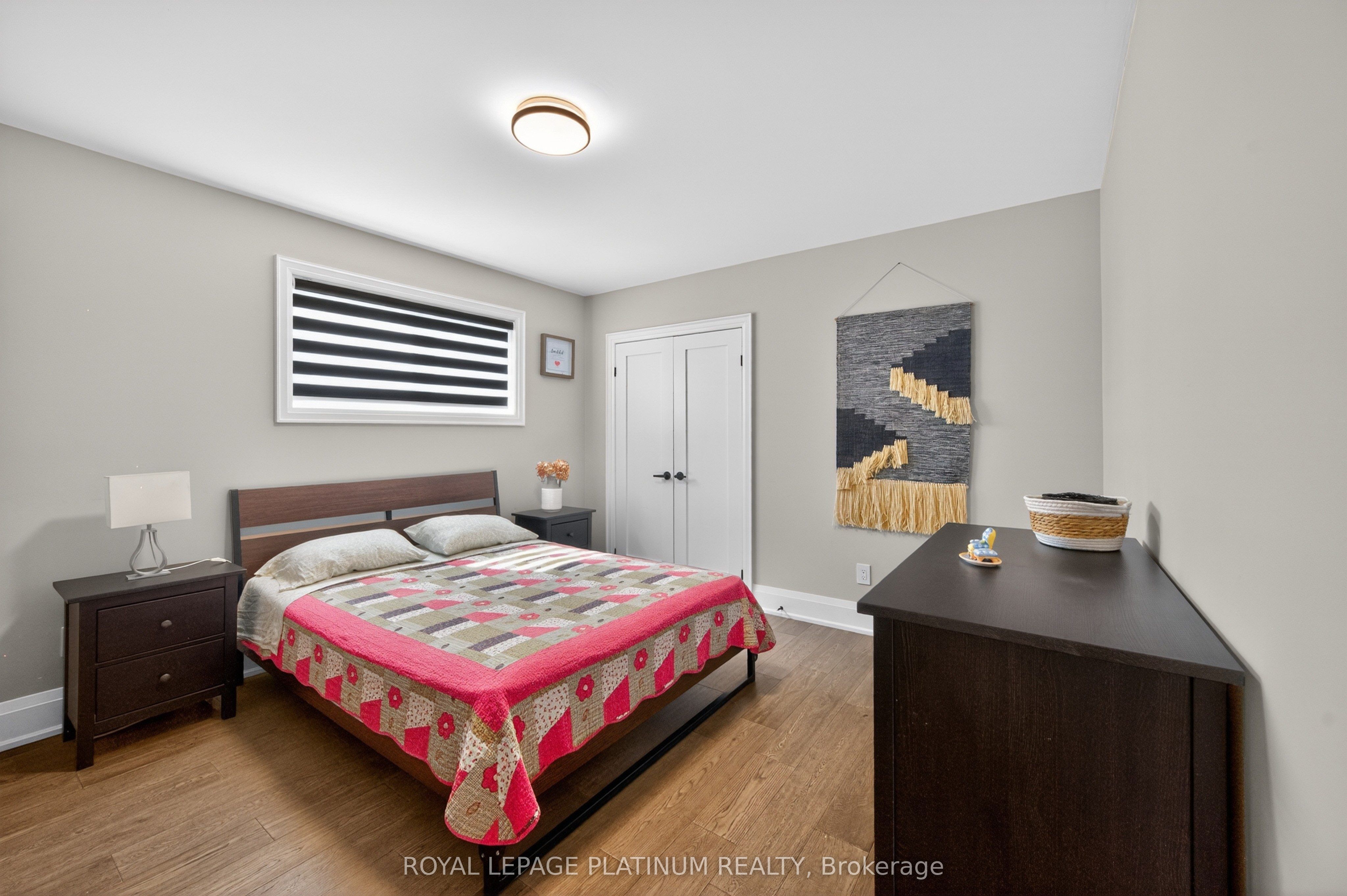 13 Arch Road Property Photo 31