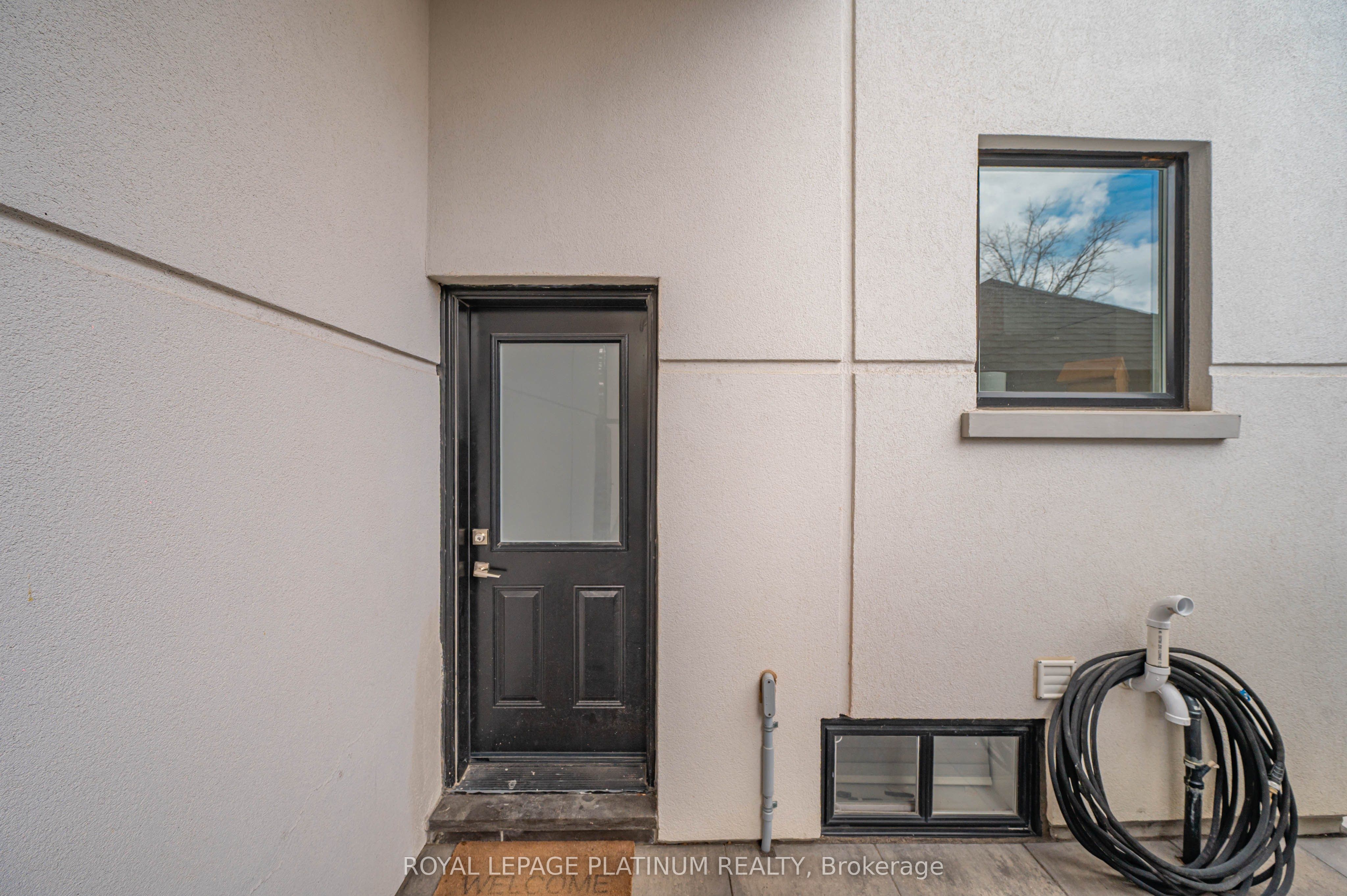13 Arch Road Property Photo 32