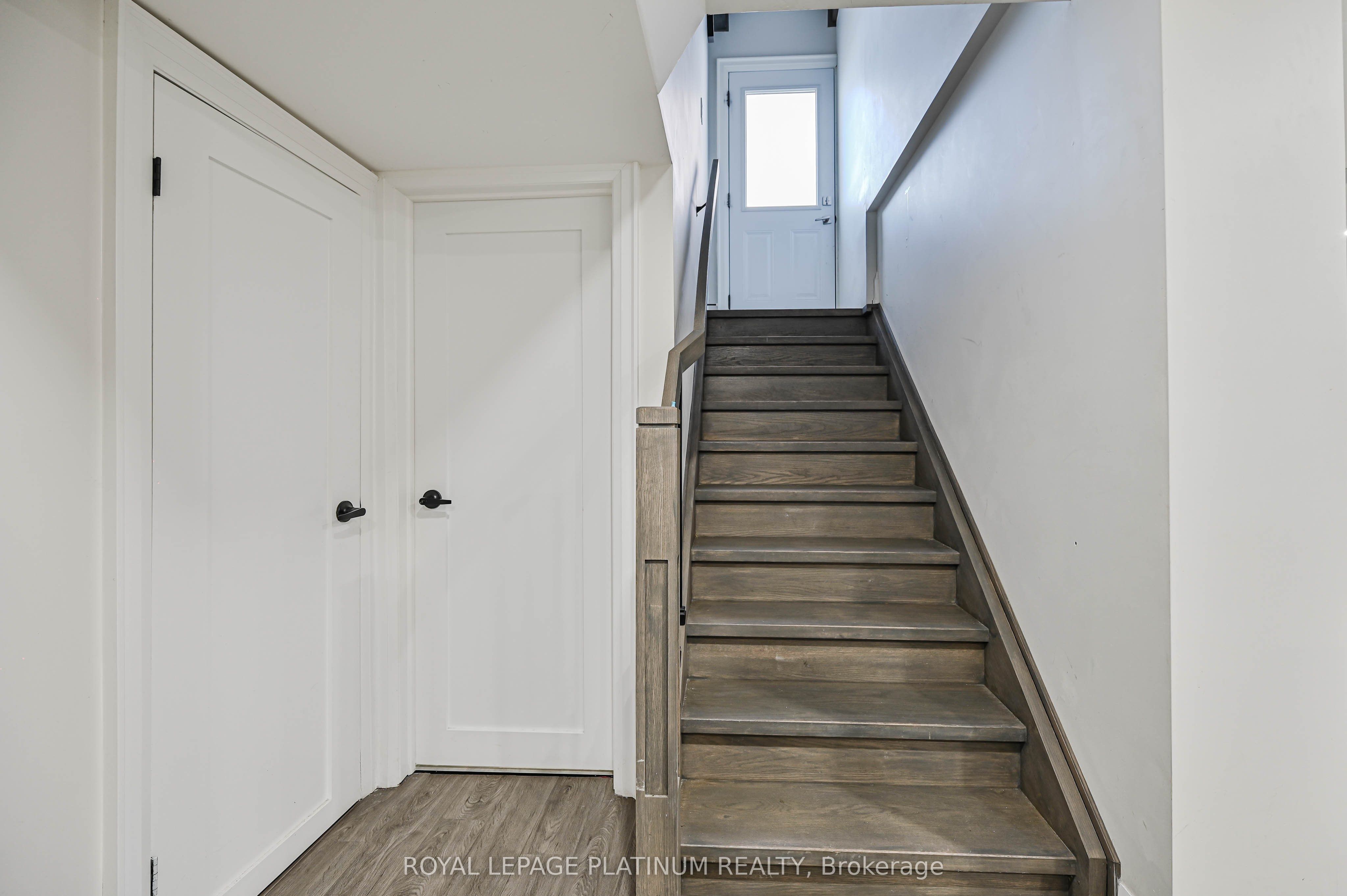 13 Arch Road Property Photo 33