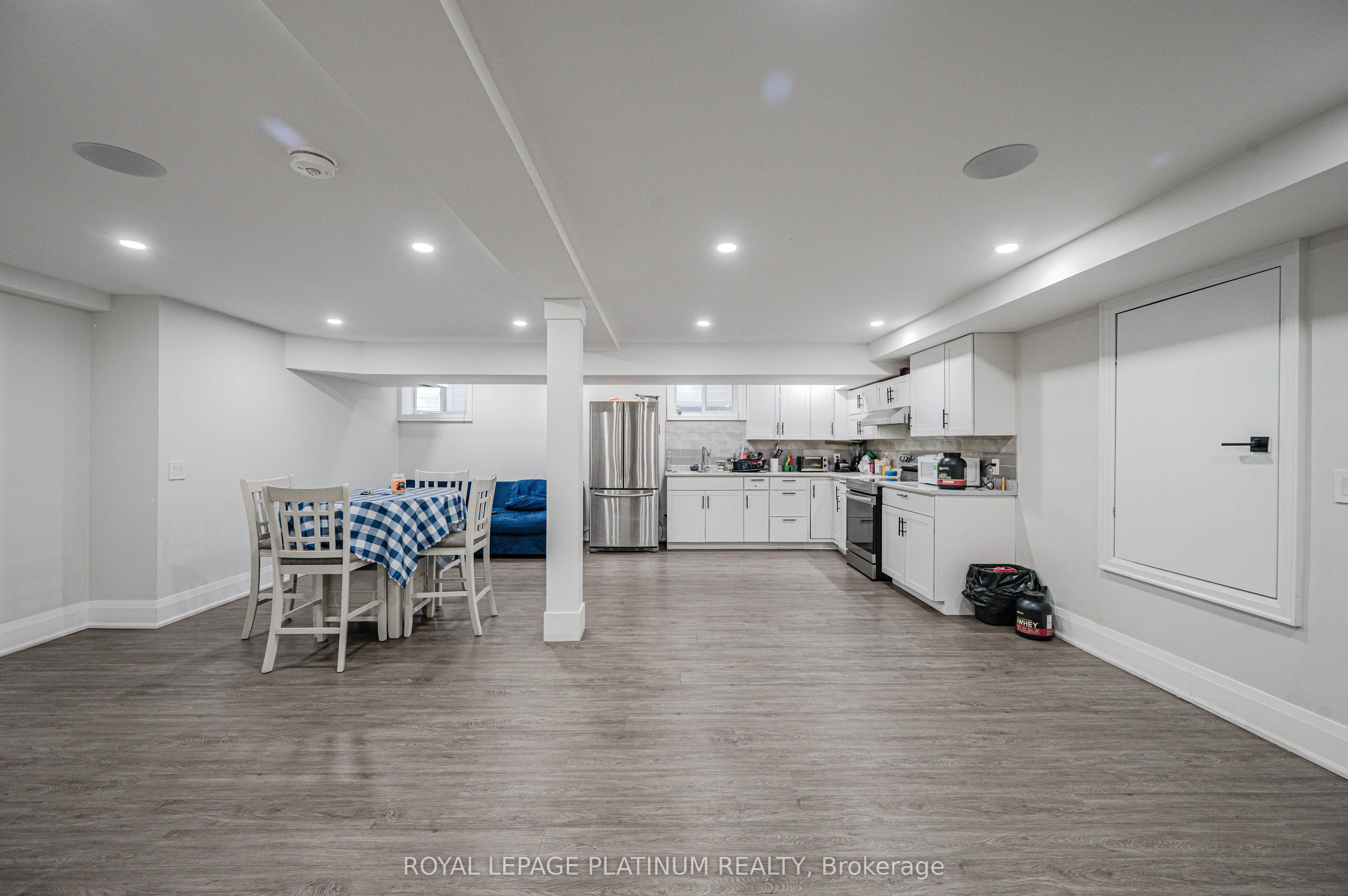 13 Arch Road Property Photo 34