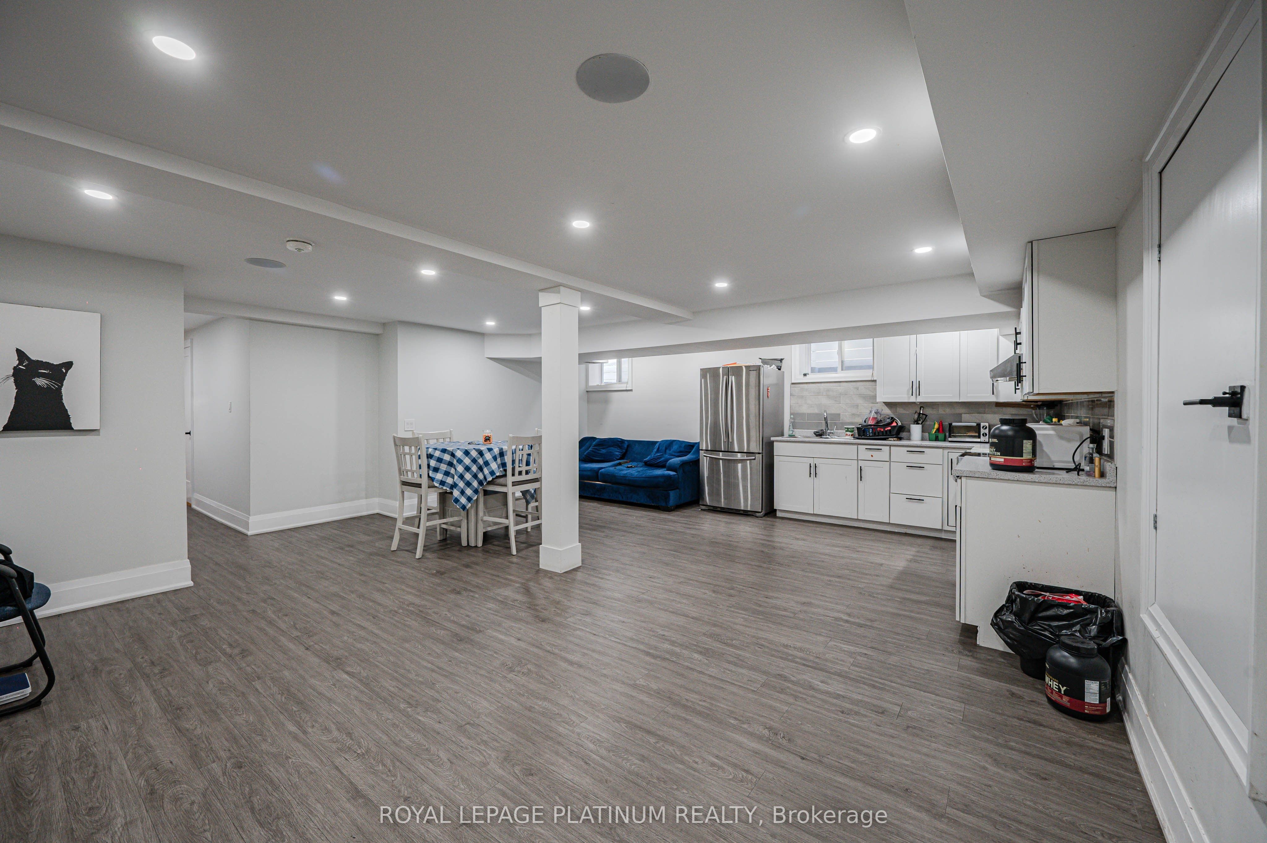 13 Arch Road Property Photo 35