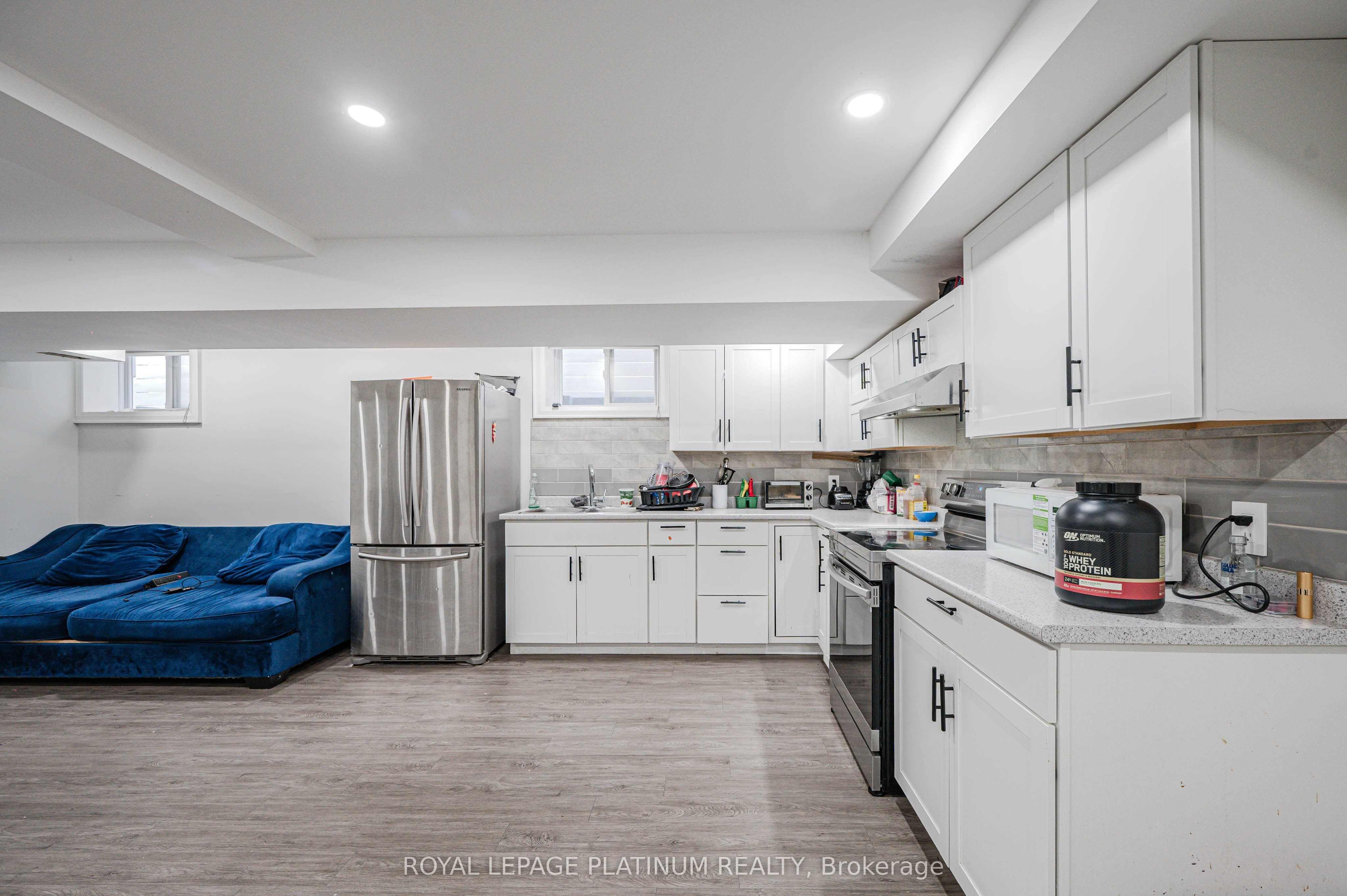 13 Arch Road Property Photo 36
