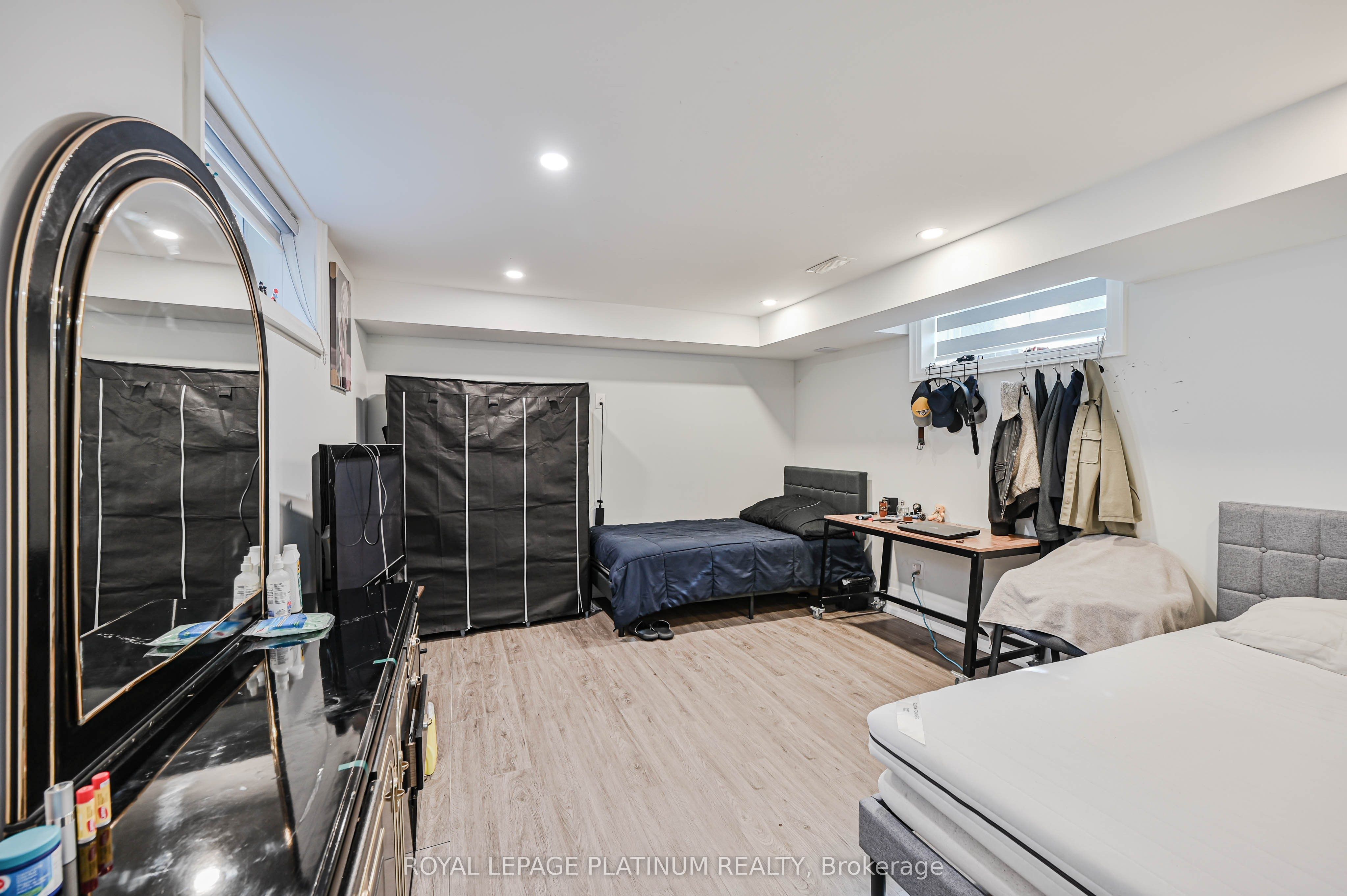 13 Arch Road Property Photo 38