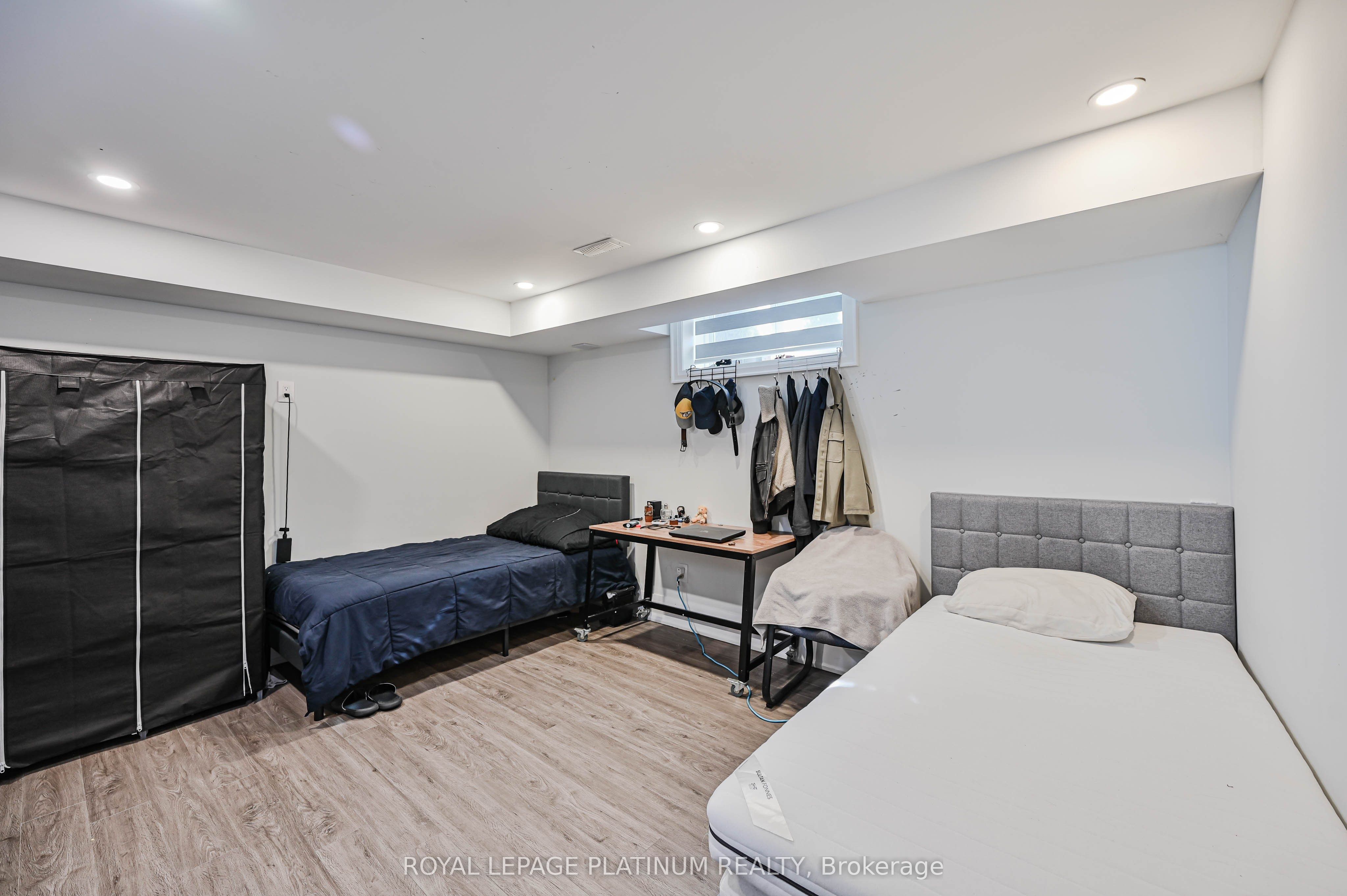 13 Arch Road Property Photo 39