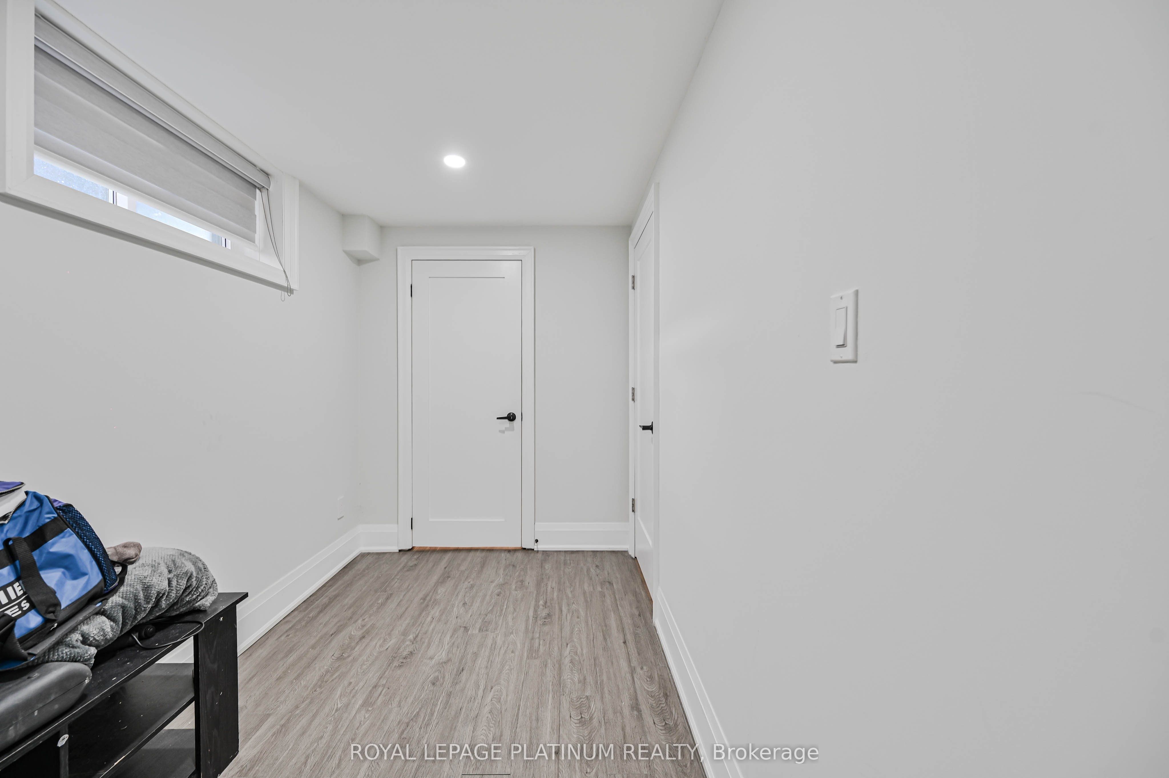 13 Arch Road Property Photo 41