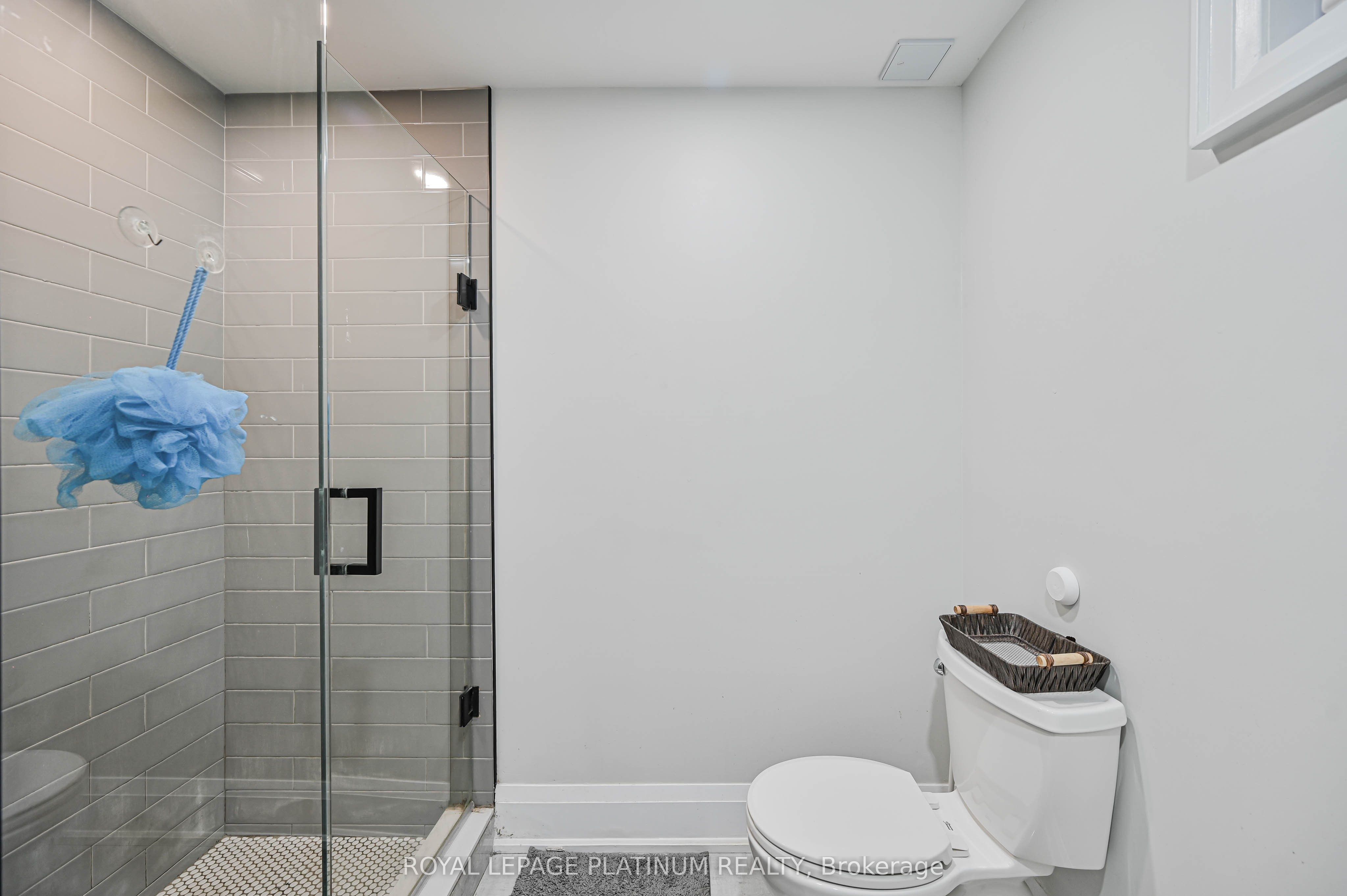 13 Arch Road Property Photo 42