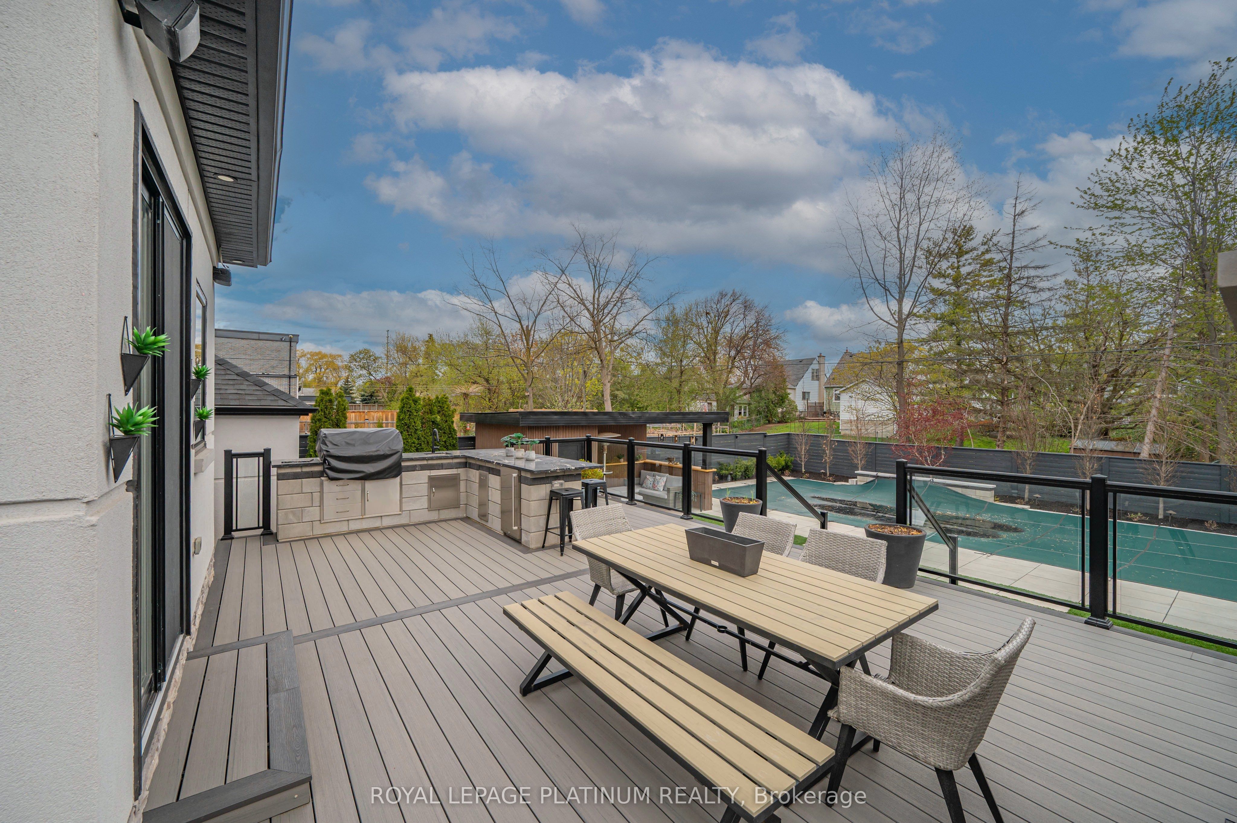 13 Arch Road Property Photo 45