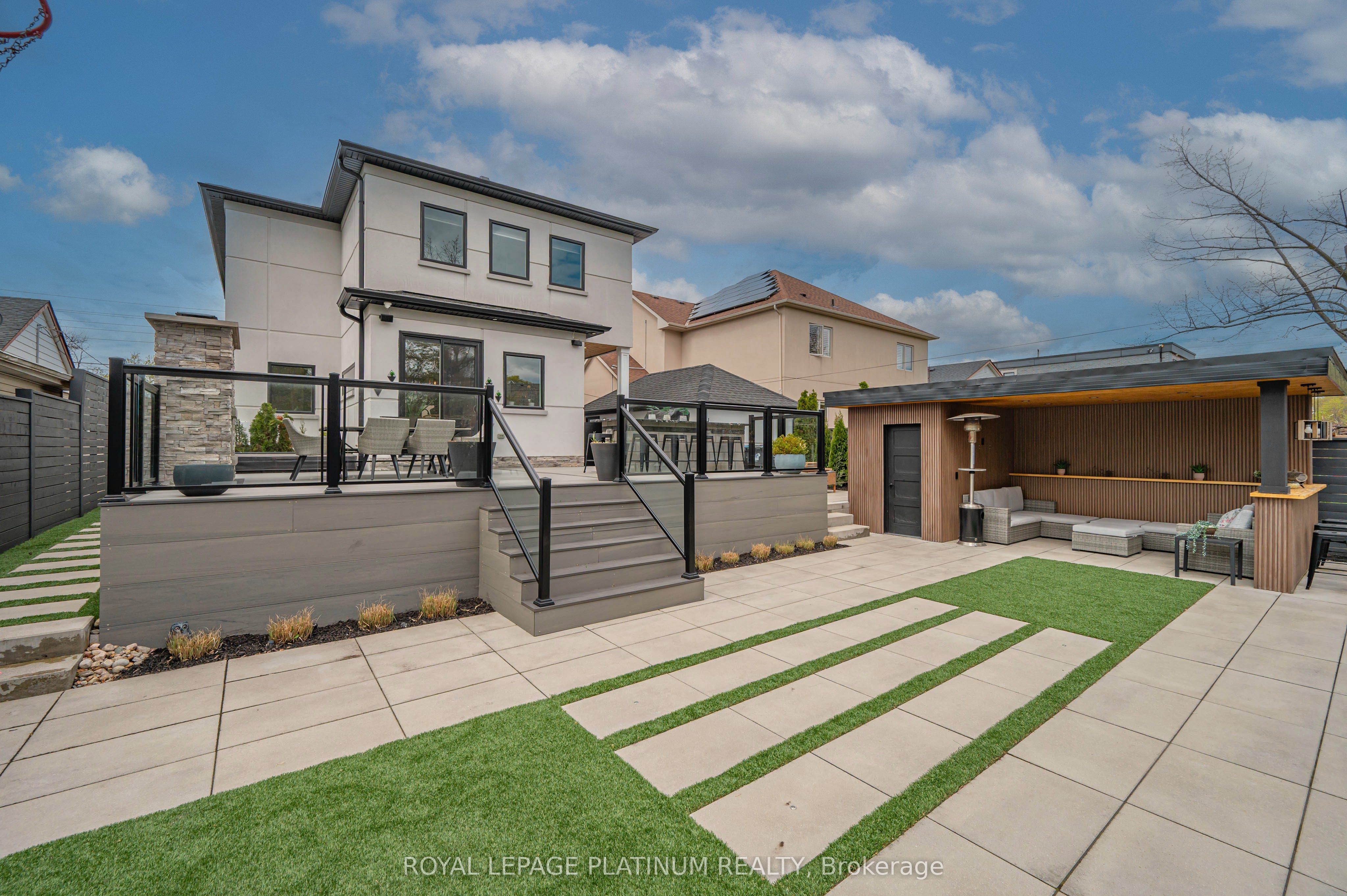 13 Arch Road Property Photo 47