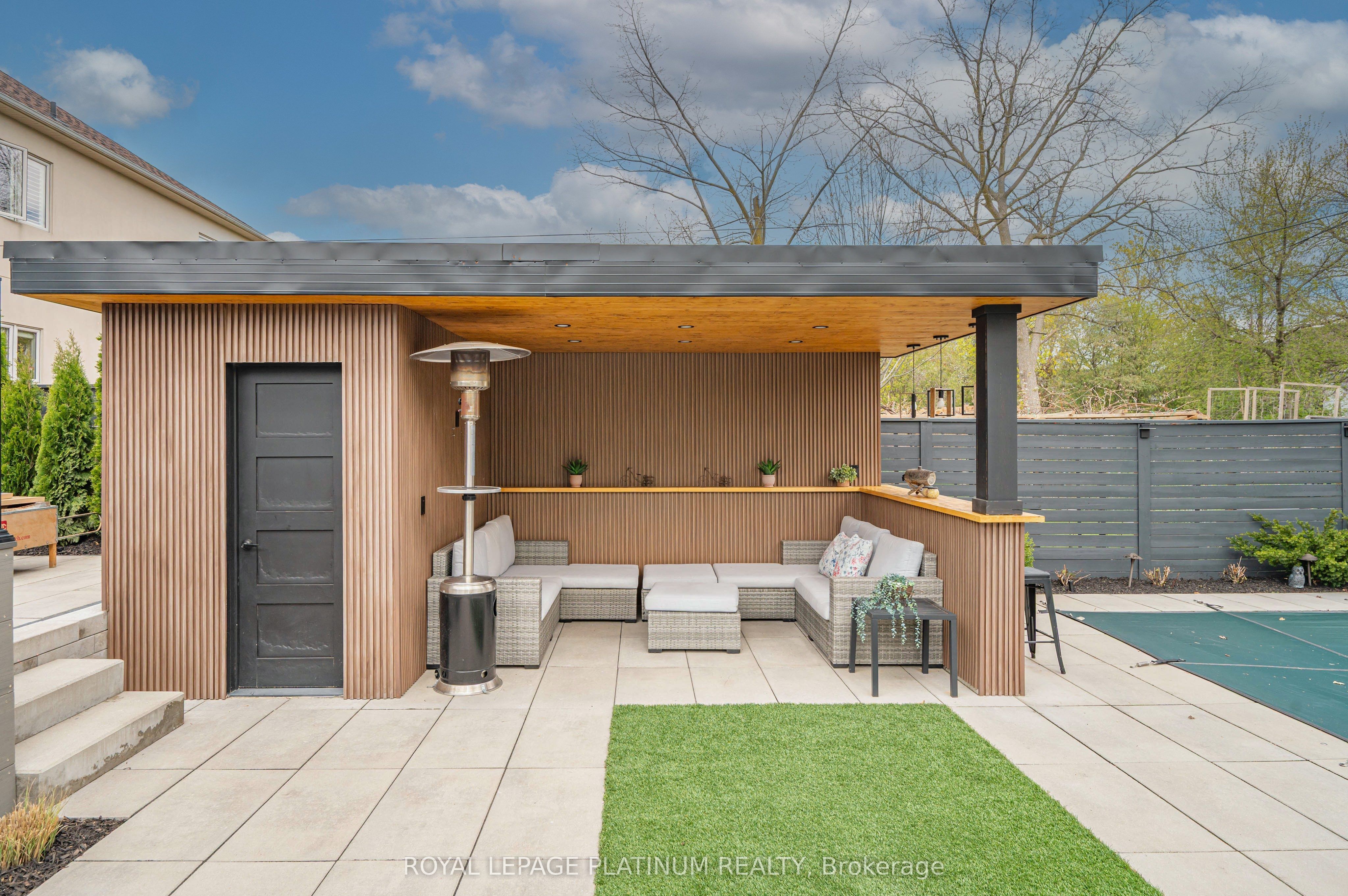 13 Arch Road Property Photo 49