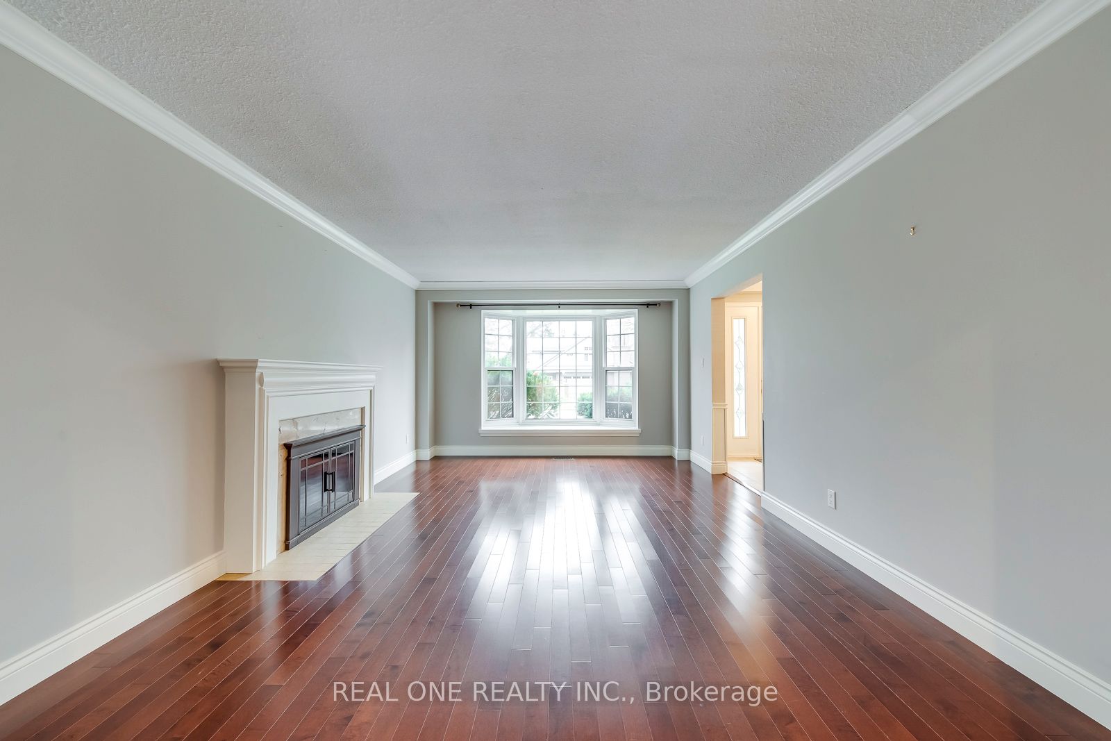 120 Blyth Crescent Property Photo 9