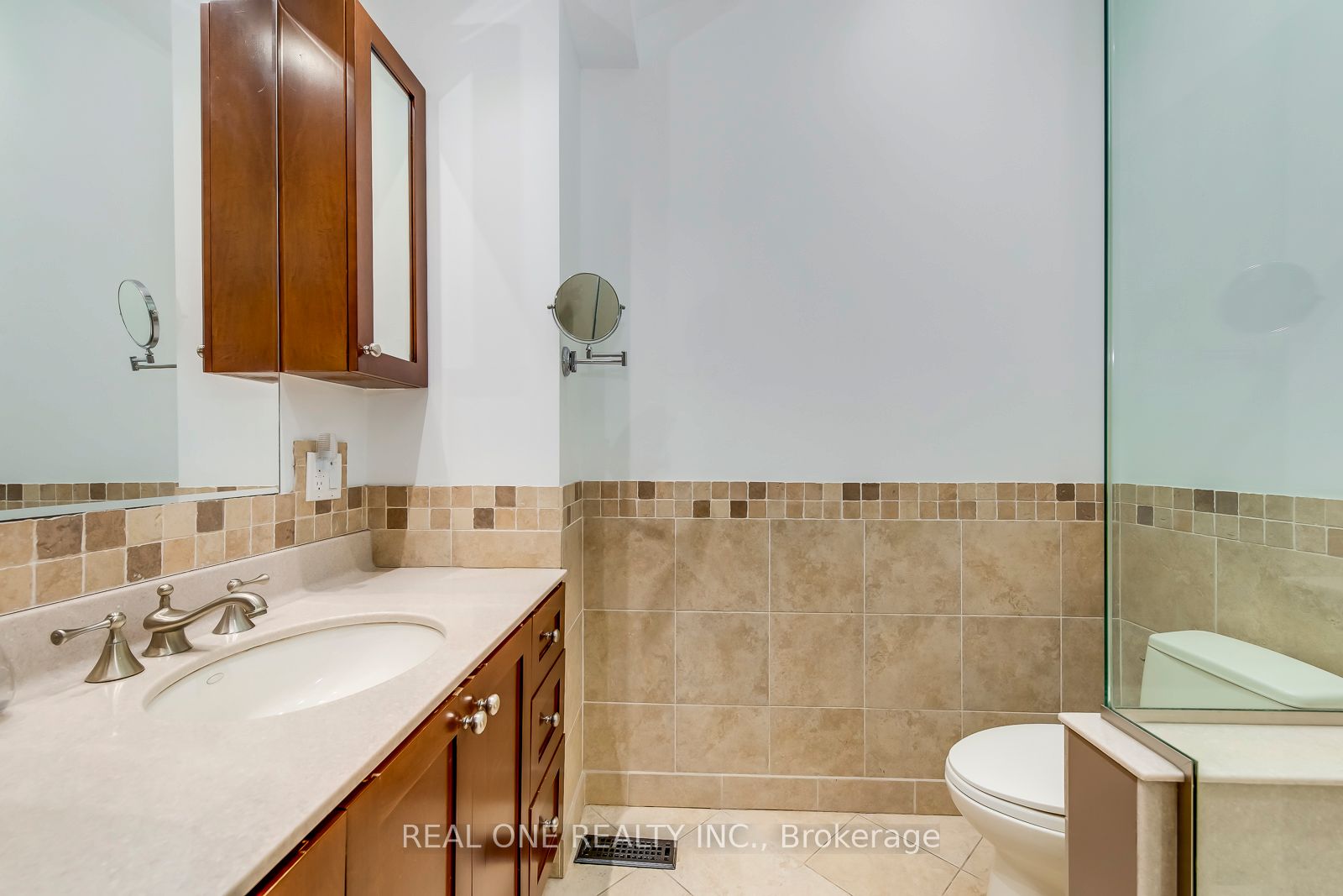 120 Blyth Crescent Property Photo 21