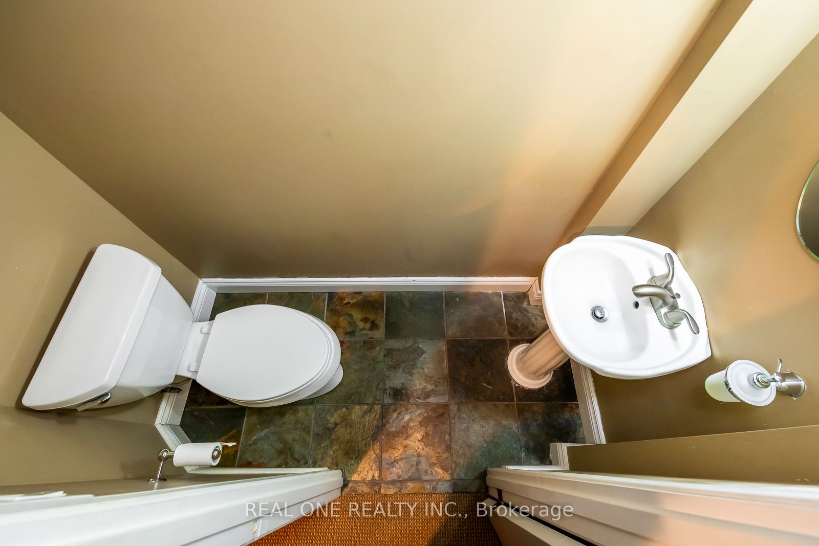120 Blyth Crescent Property Photo 37