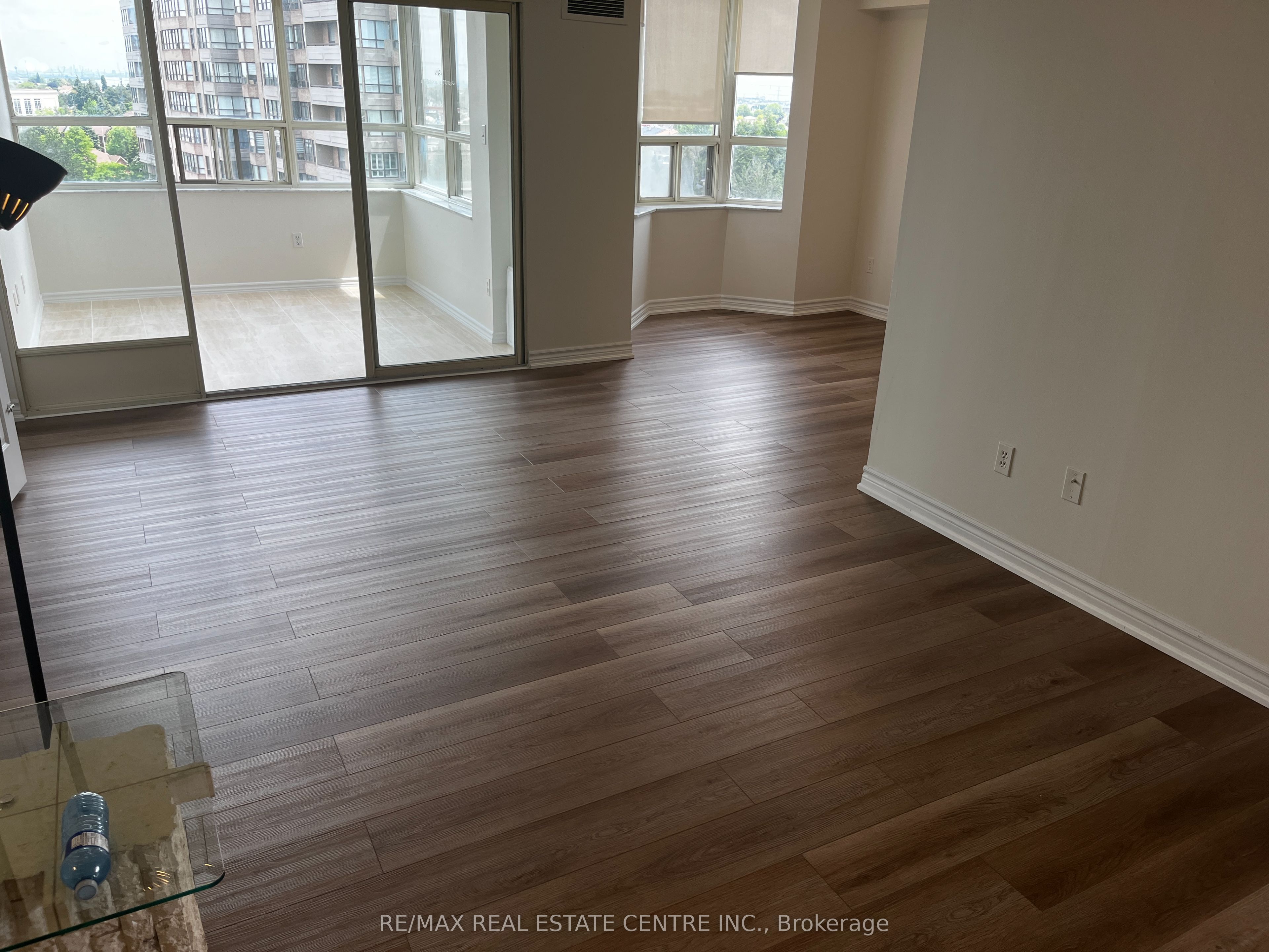 30 Malta Avenue E 802 Property Photo 11