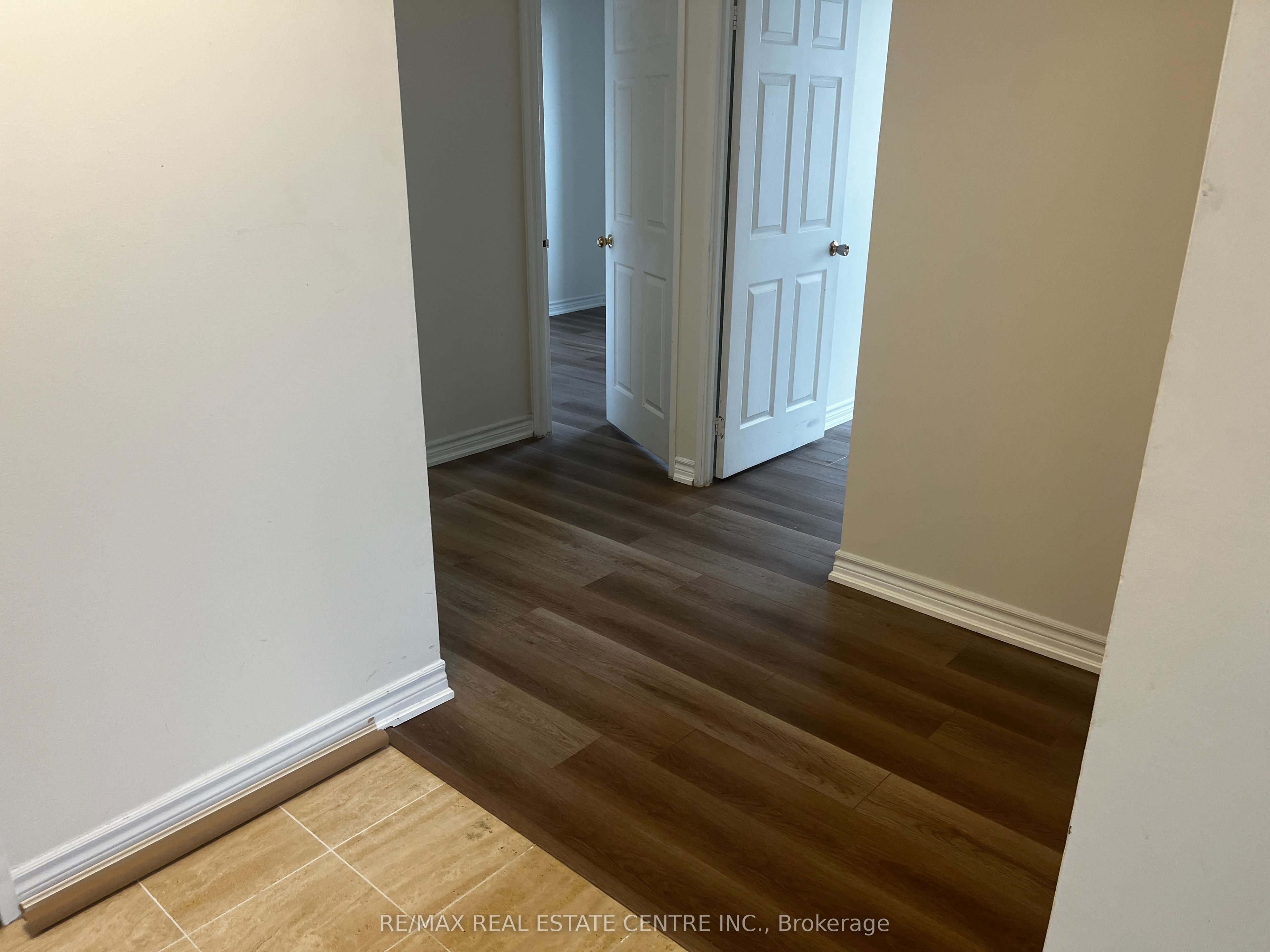 30 Malta Avenue E 802 Property Photo 15