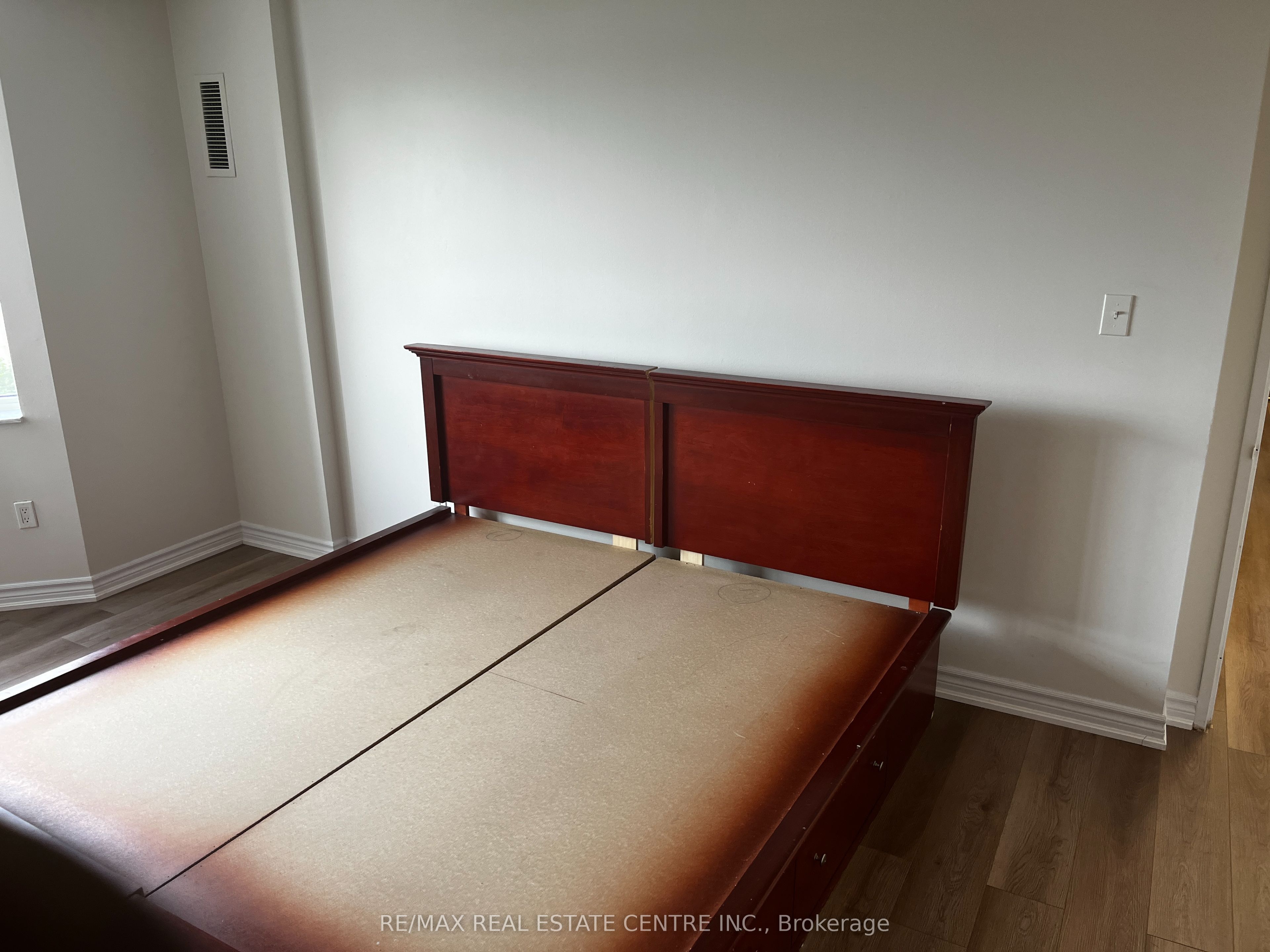 30 Malta Avenue E 802 Property Photo 16