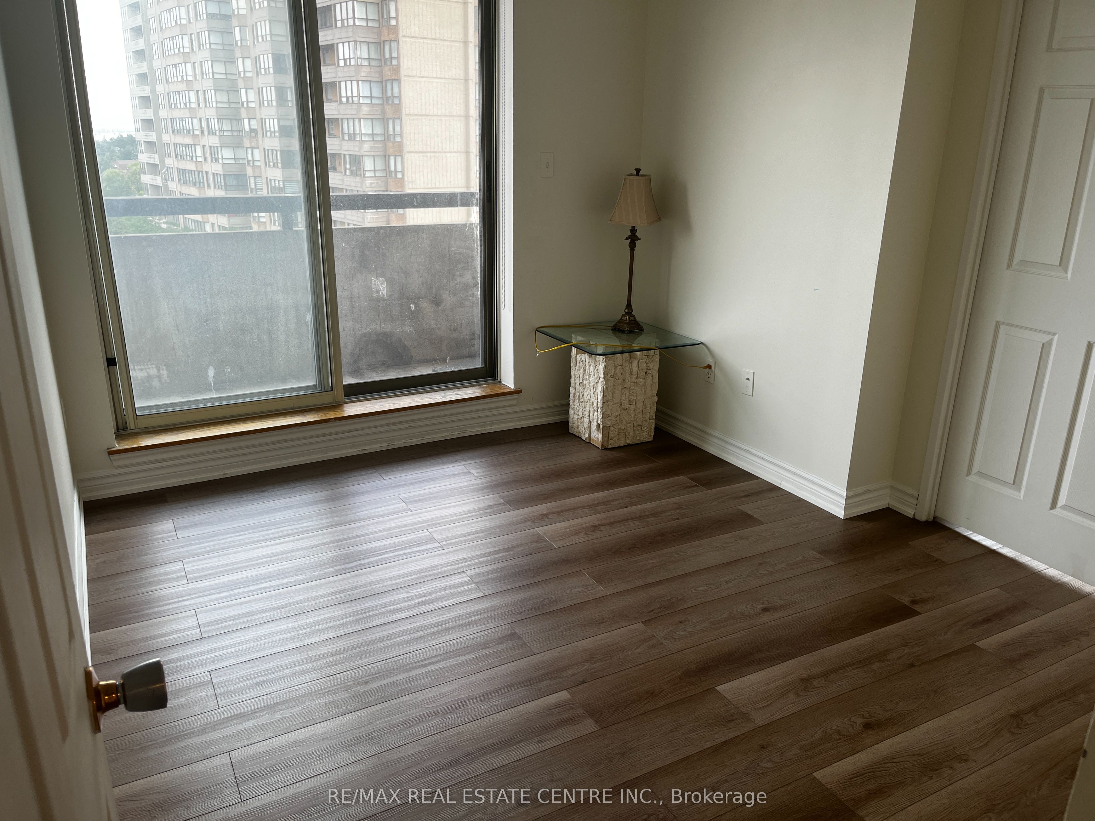 30 Malta Avenue E 802 Property Photo 18
