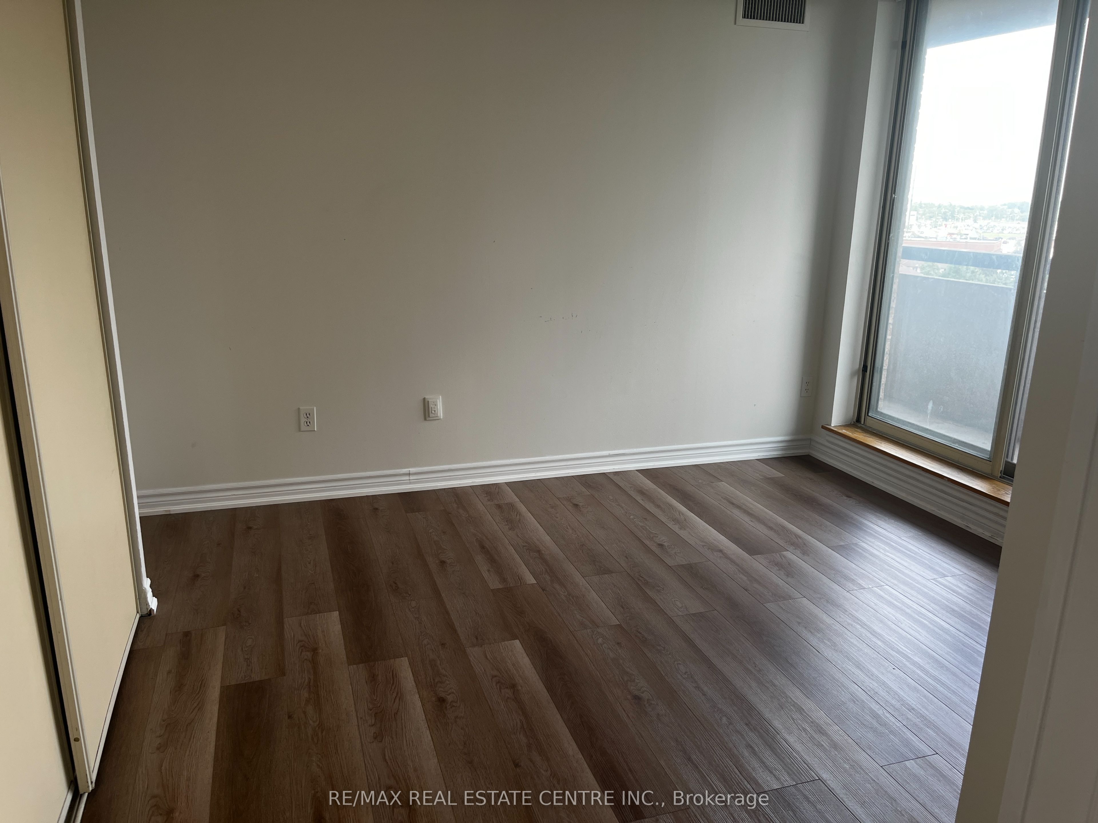 30 Malta Avenue E 802 Property Photo 20