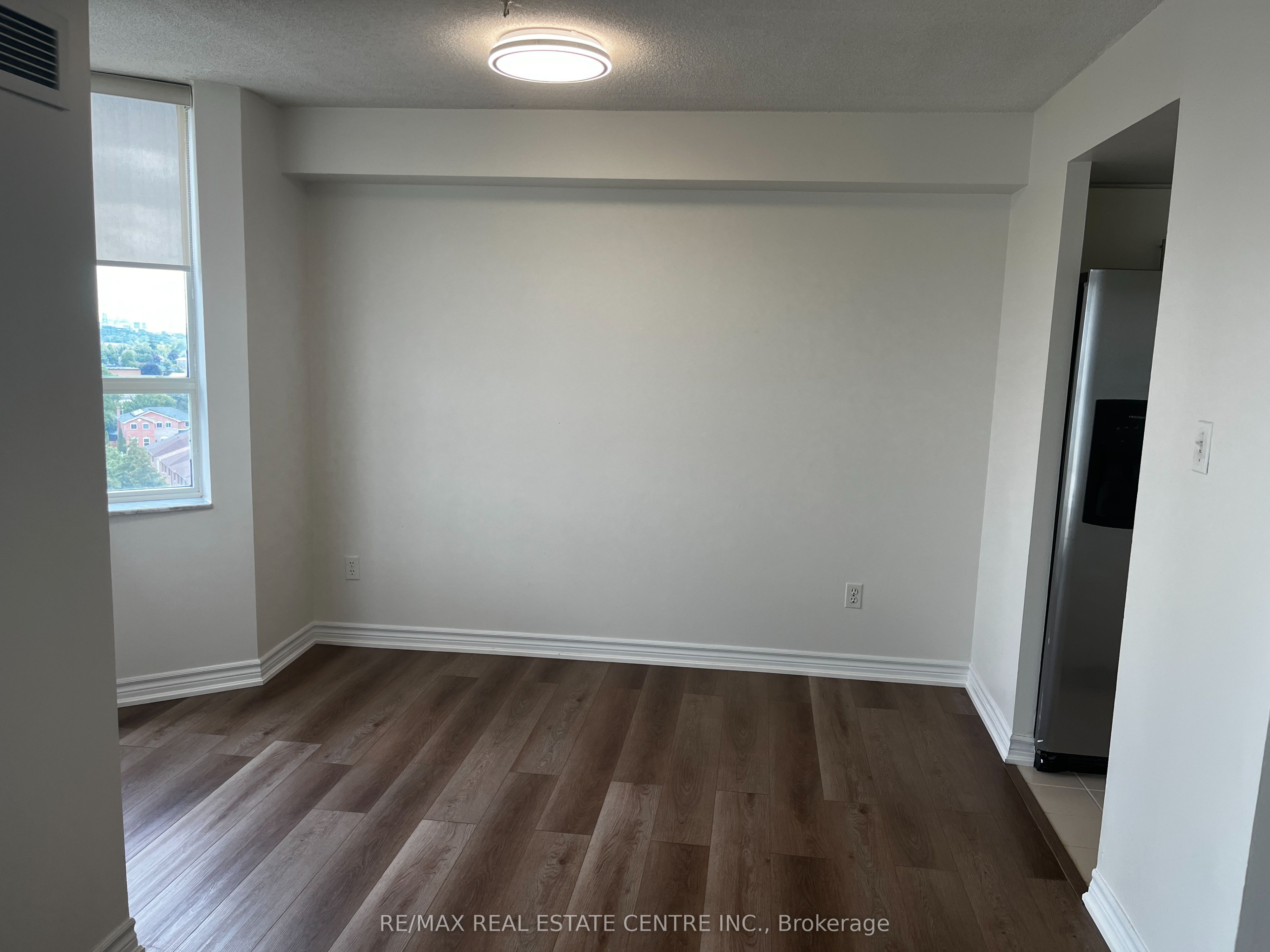 30 Malta Avenue E 802 Property Photo 21
