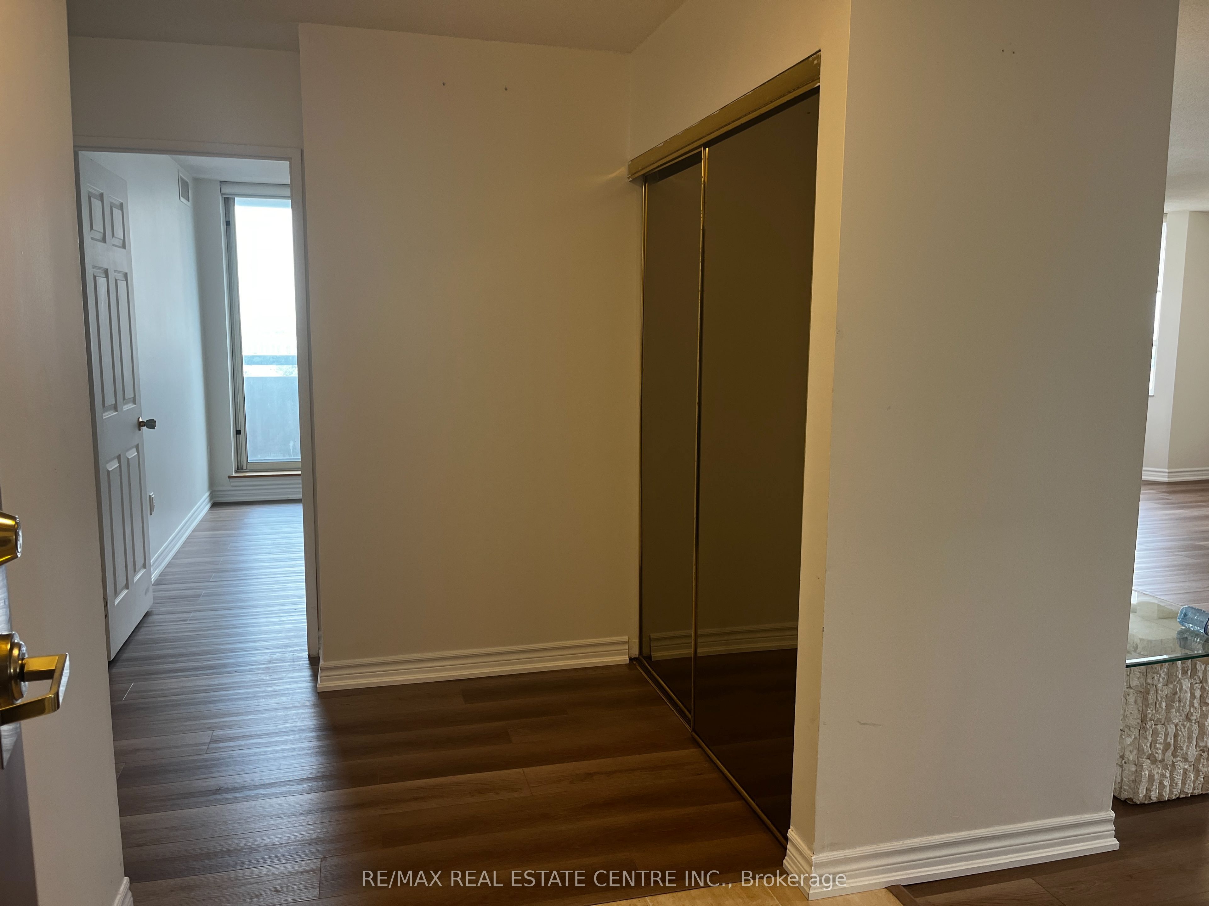 30 Malta Avenue E 802 Property Photo 22