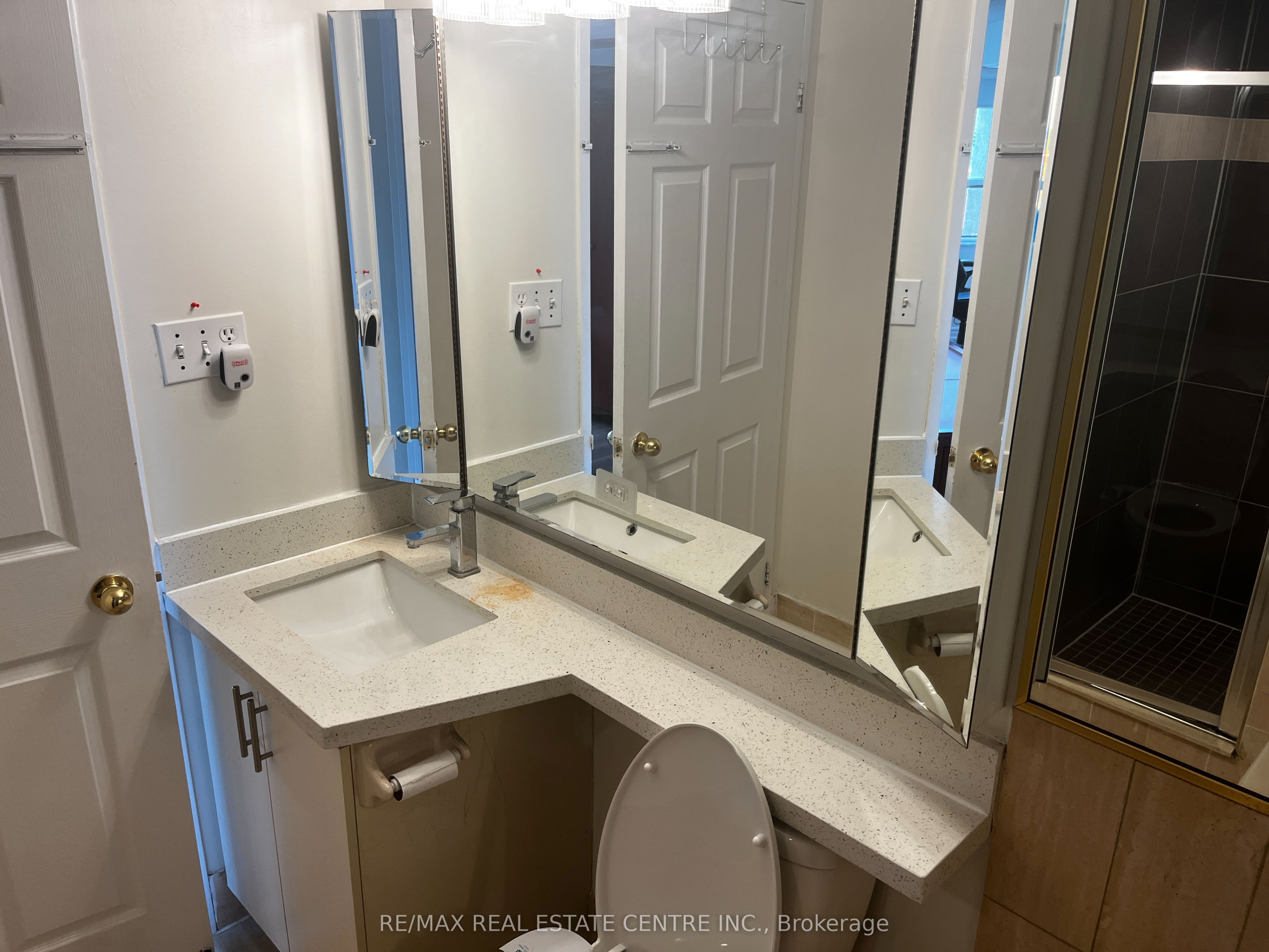 30 Malta Avenue E 802 Property Photo 23