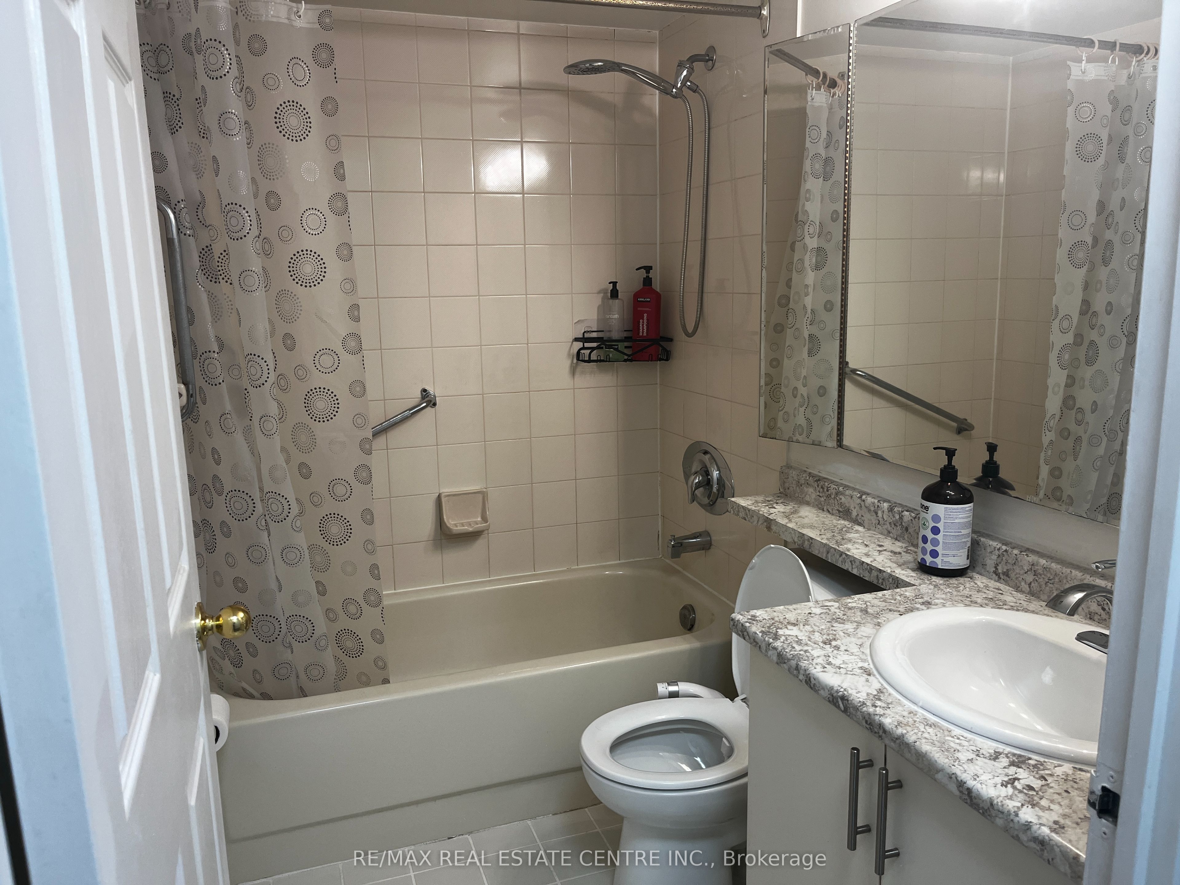 30 Malta Avenue E 802 Property Photo 25